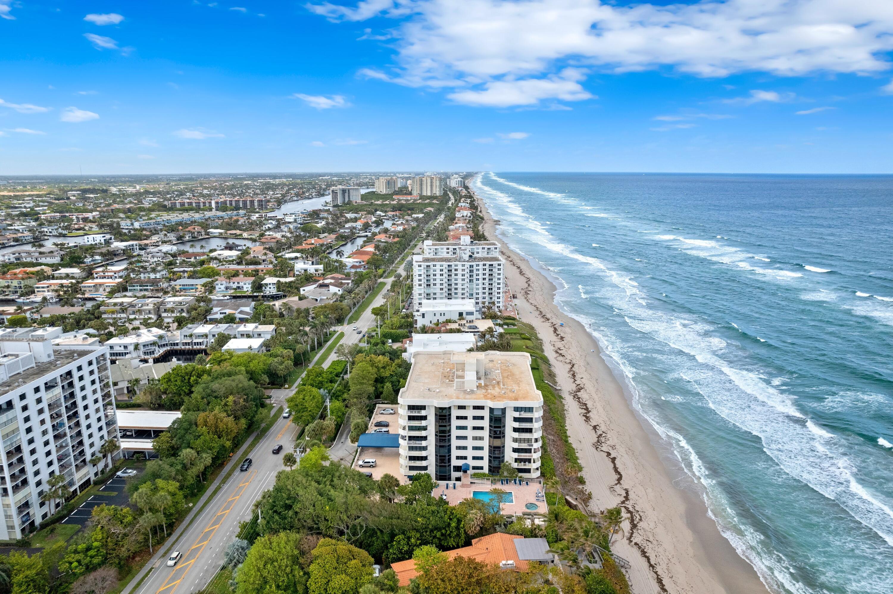 MLS #RX-10972732 image #50