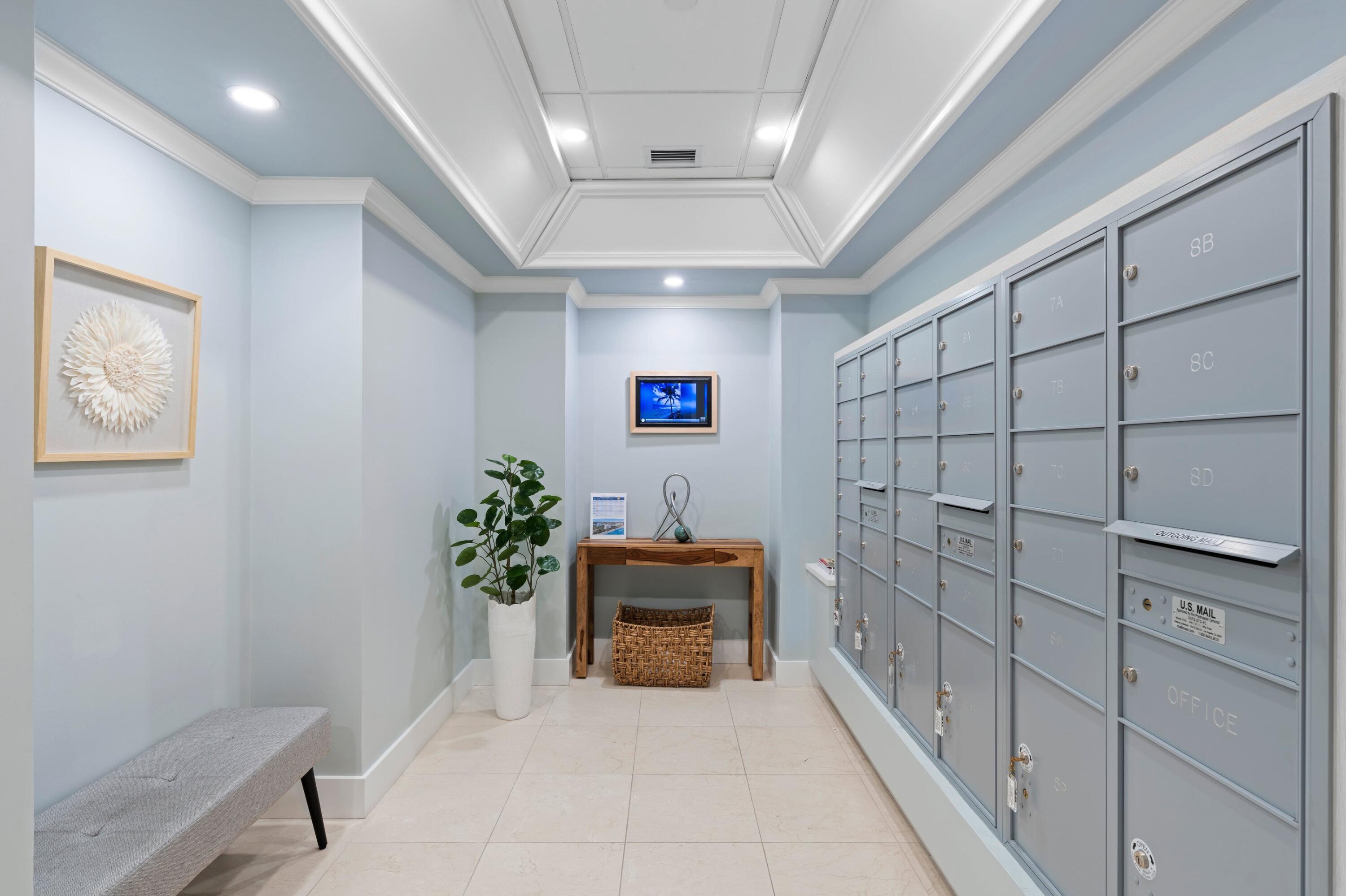 MLS #RX-10972732 image #56