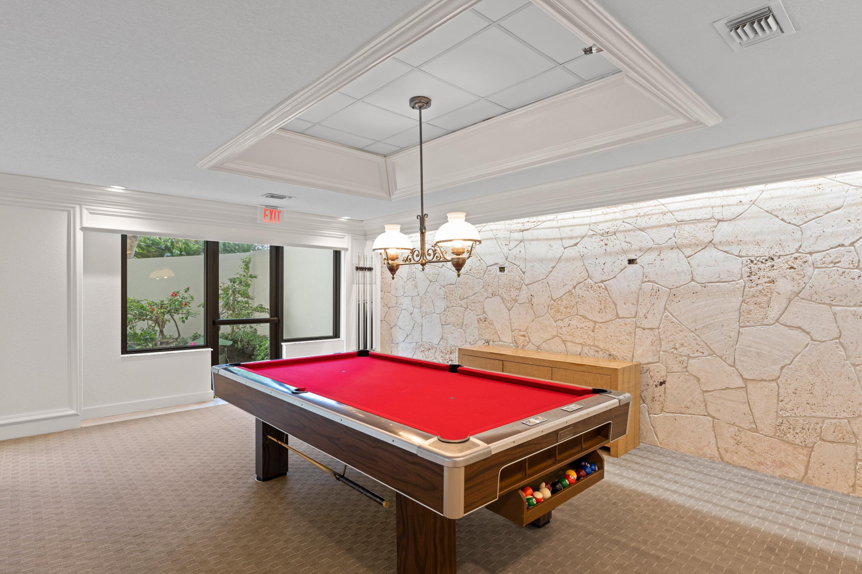 MLS #RX-10972732 image #59