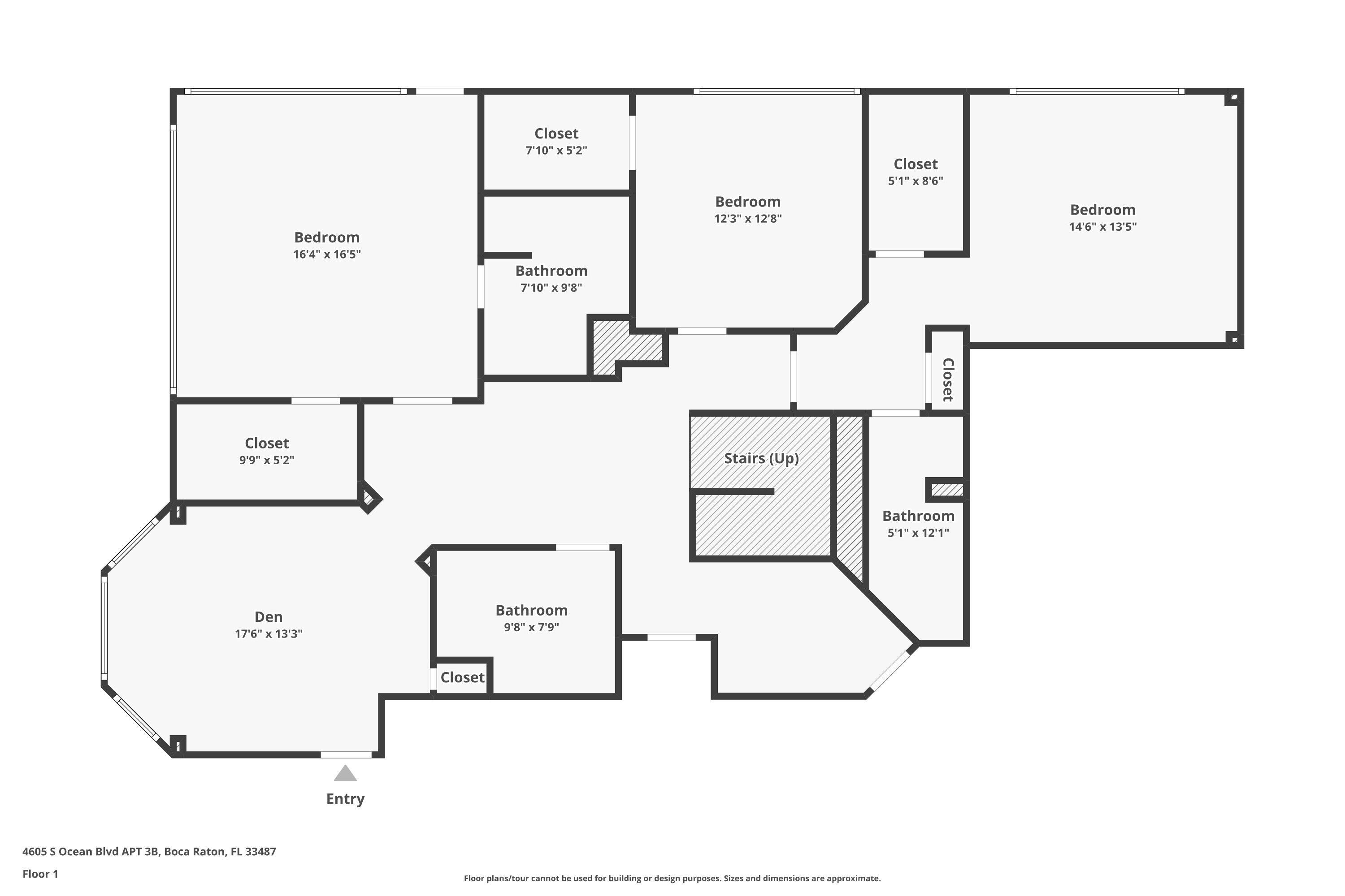 MLS #RX-10972732 image #63