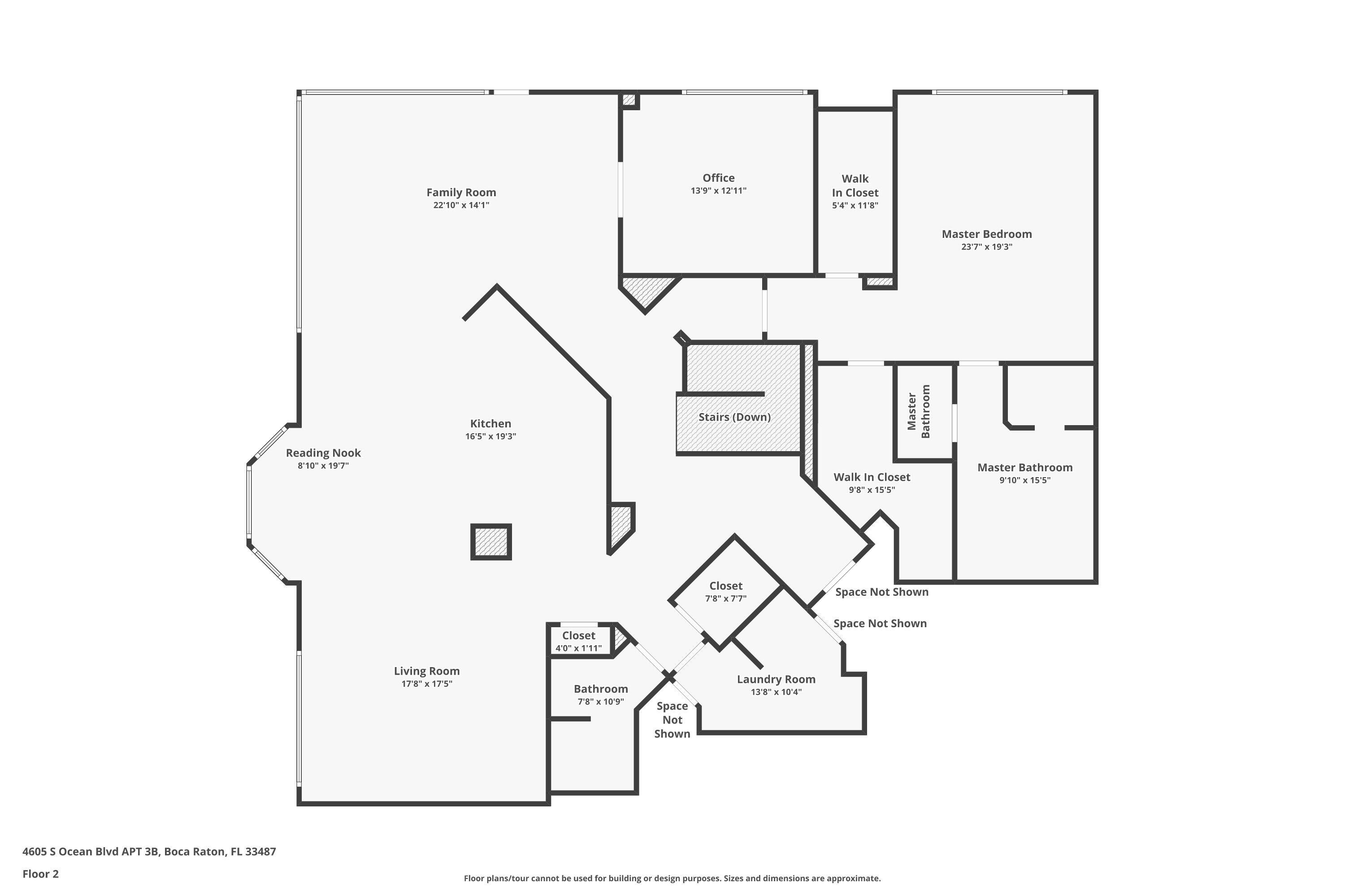 MLS #RX-10972732 image #64