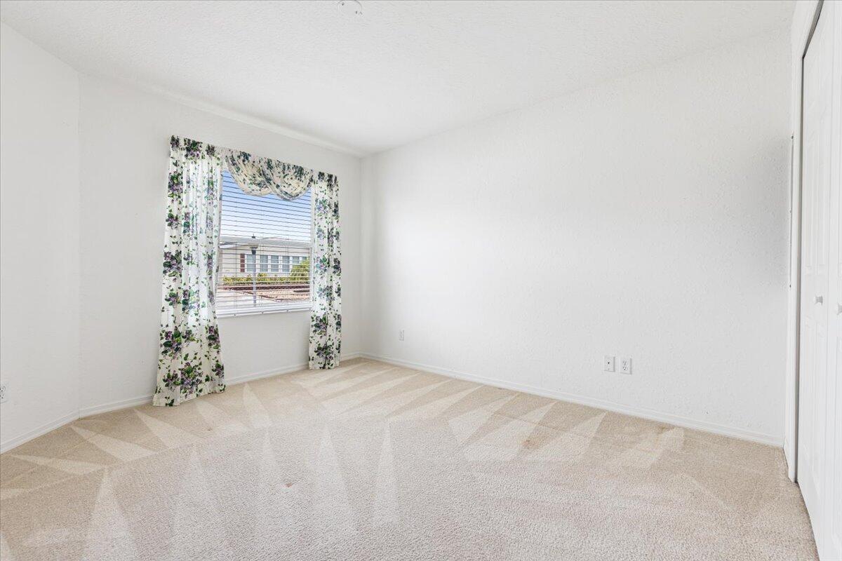 MLS #RX-10996606 image #13