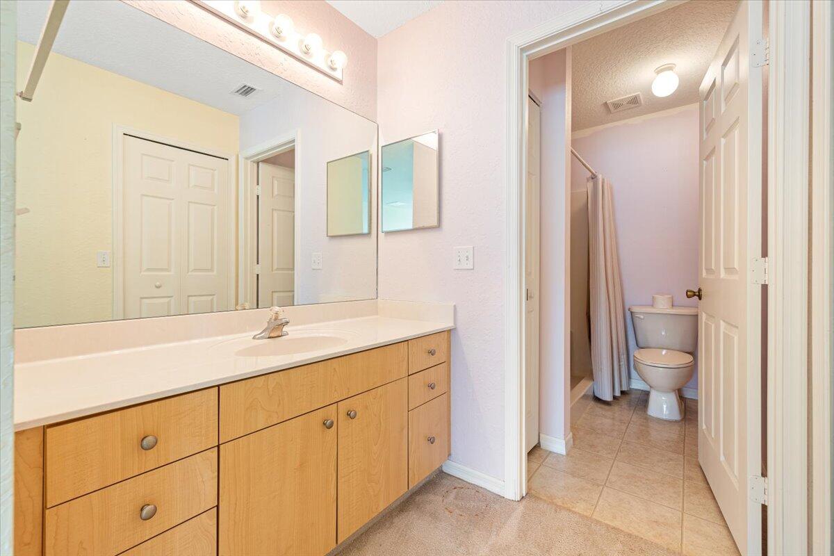 MLS #RX-10996606 image #19