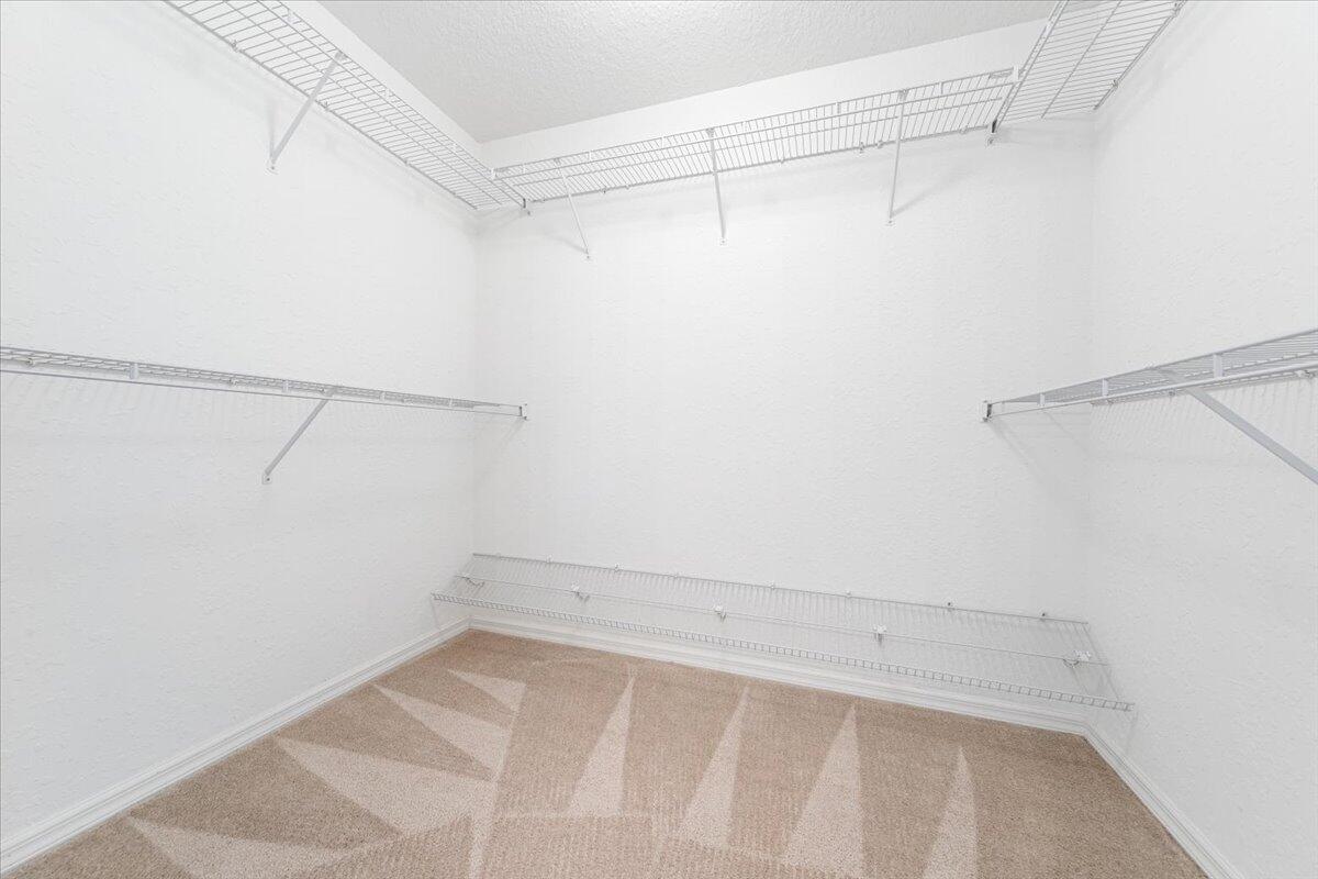 MLS #RX-10996606 image #21