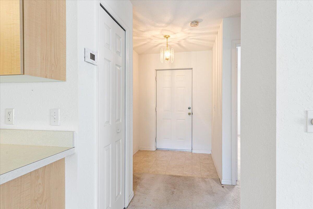 MLS #RX-10996606 image #3