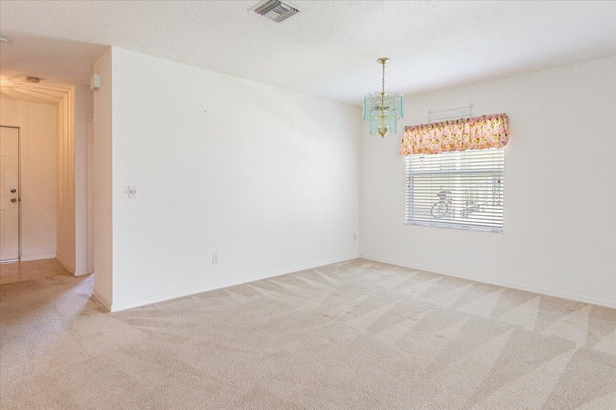 MLS #RX-10996606 image #6