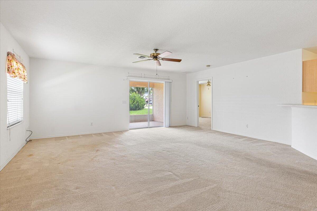 MLS #RX-10996606 image #8