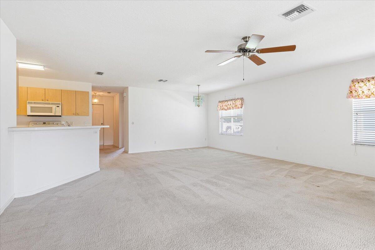 MLS #RX-10996606 image #9