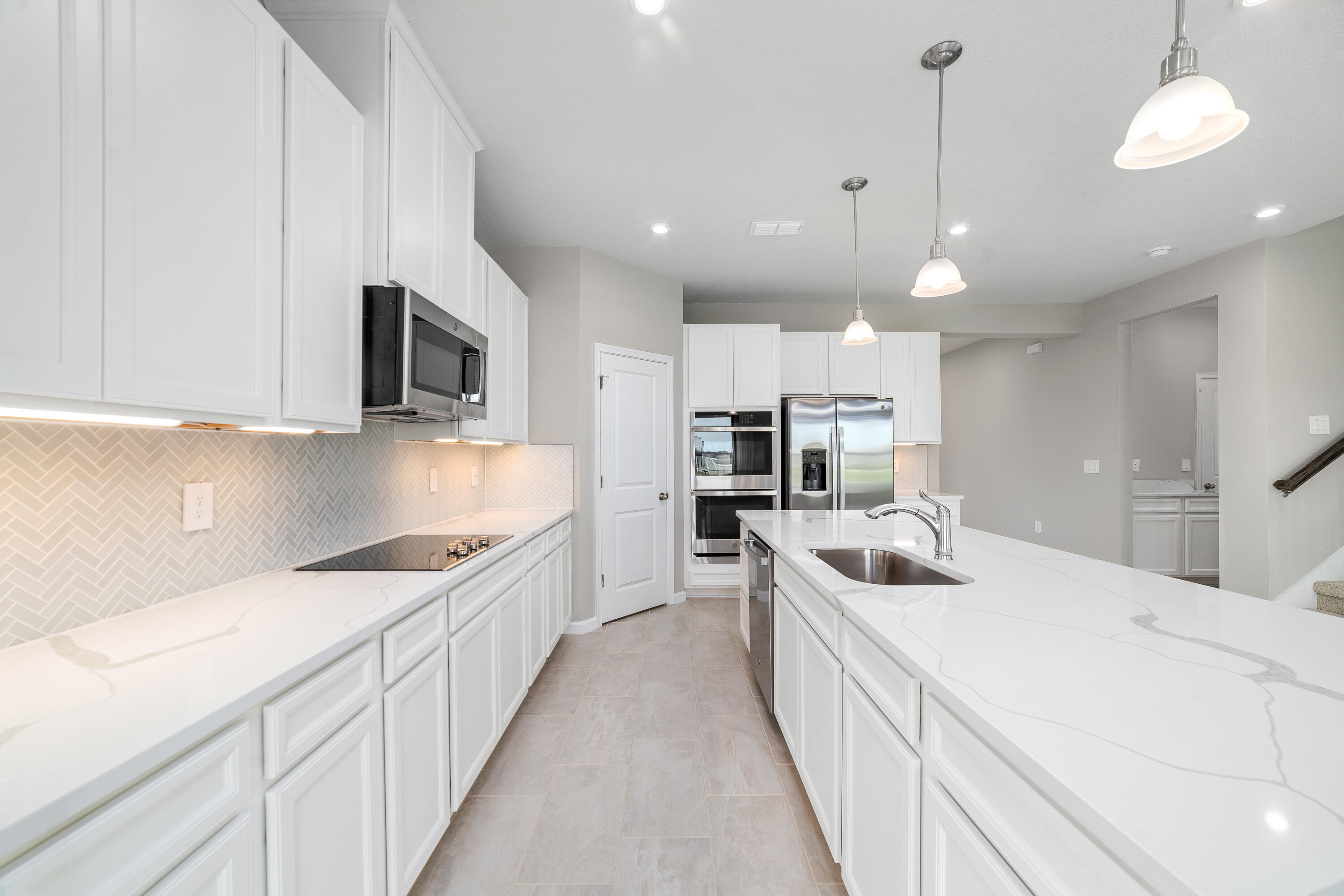 MLS #RX-11003675 image #10