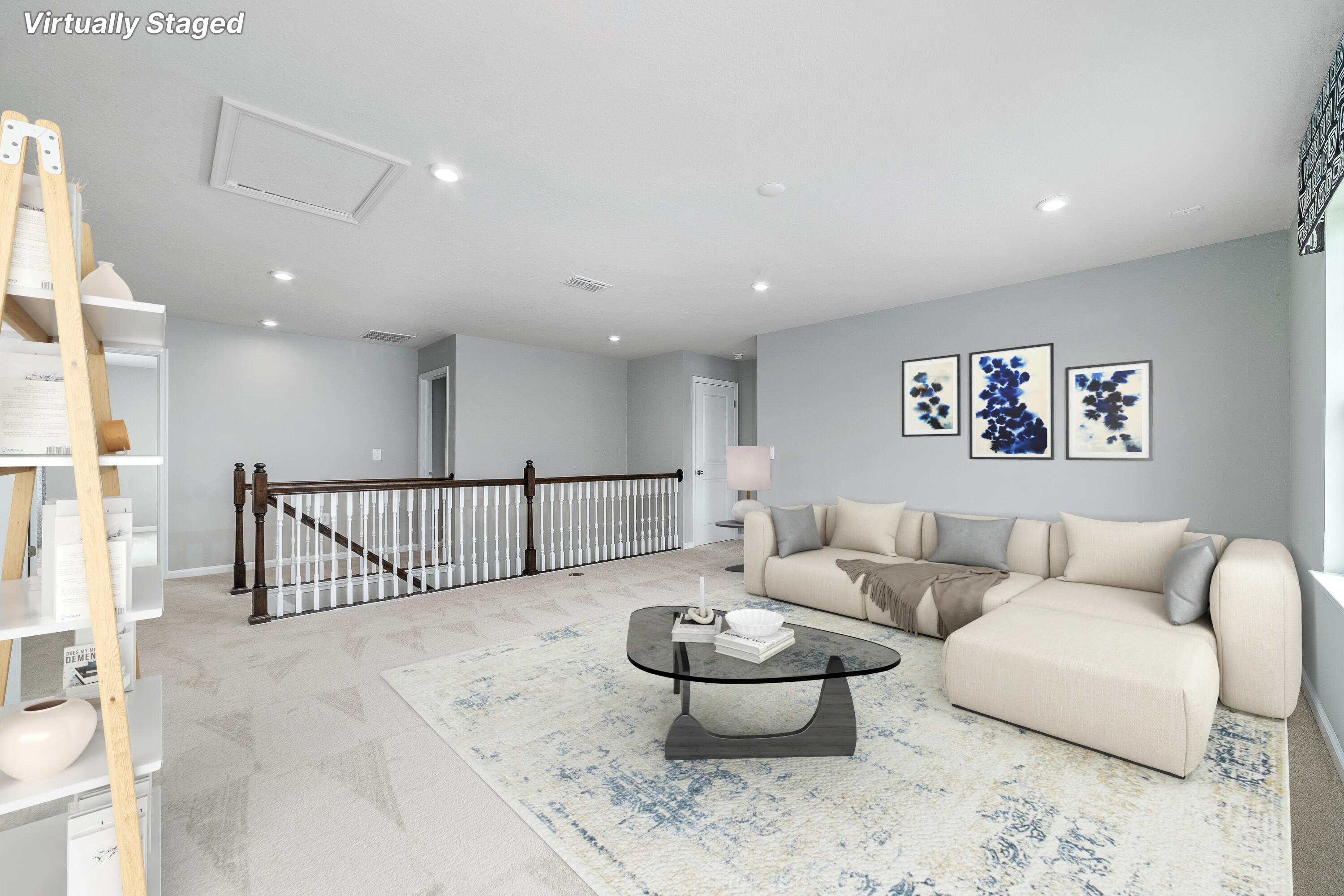 MLS #RX-11003675 image #15