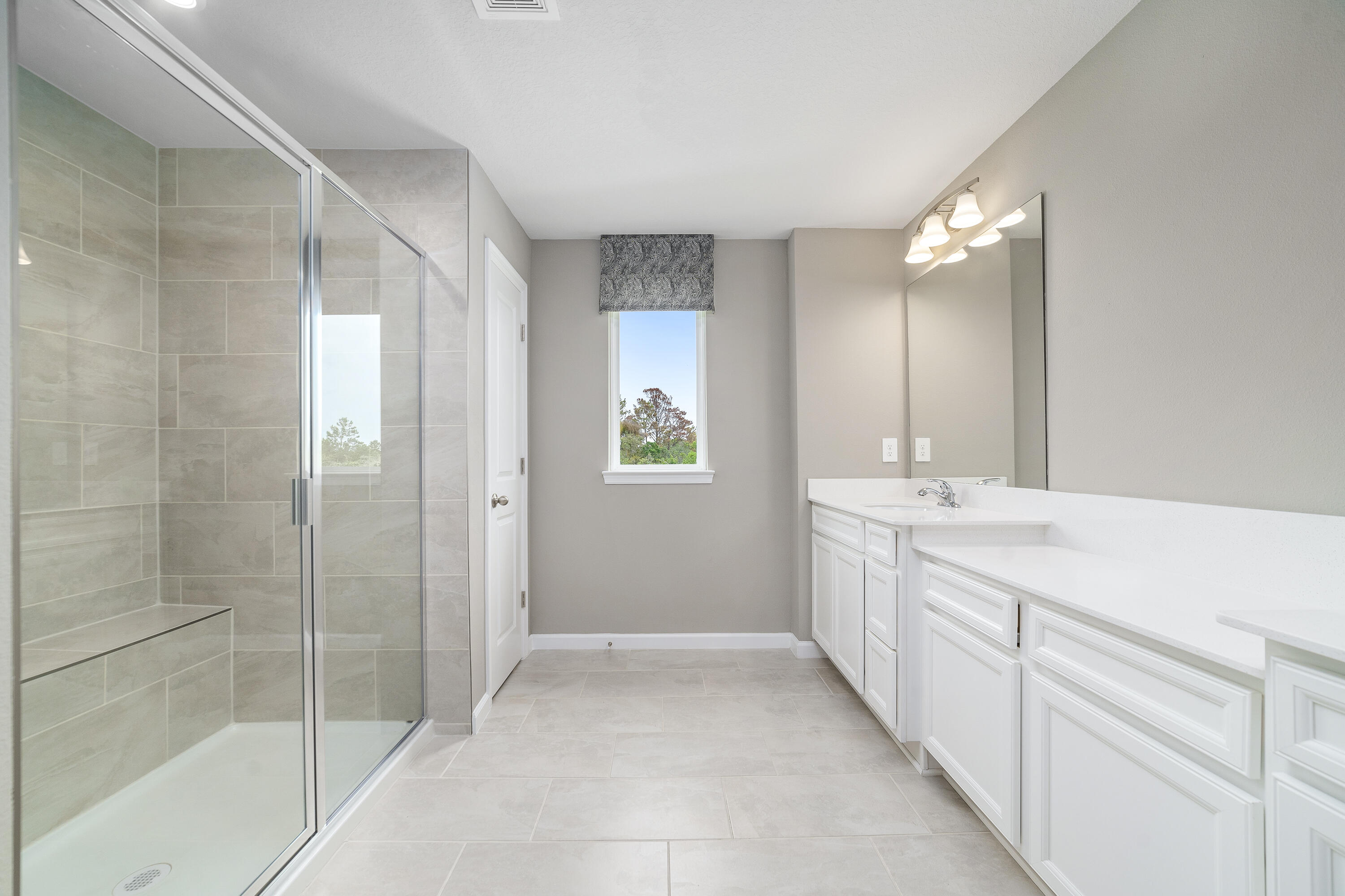 MLS #RX-11003675 image #18