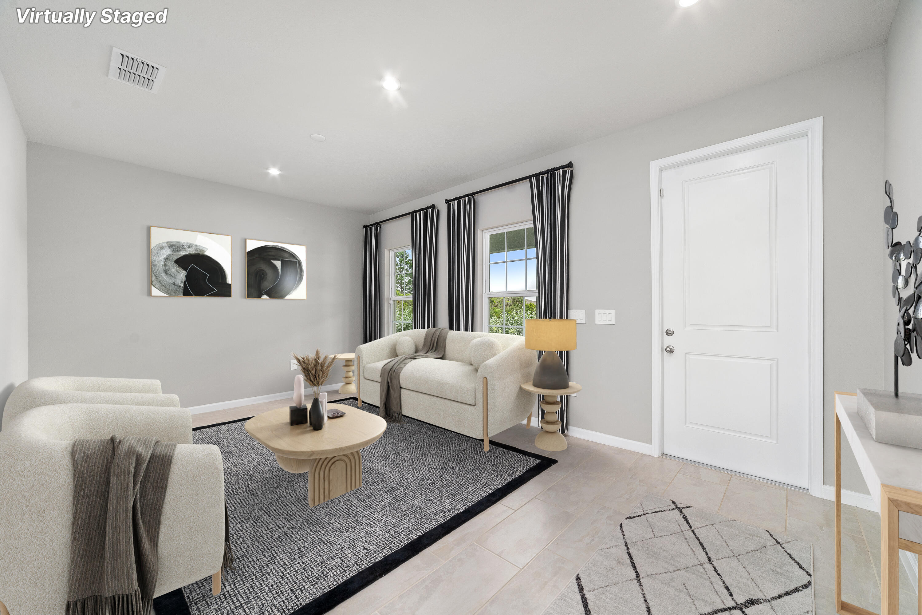 MLS #RX-11003675 image #2