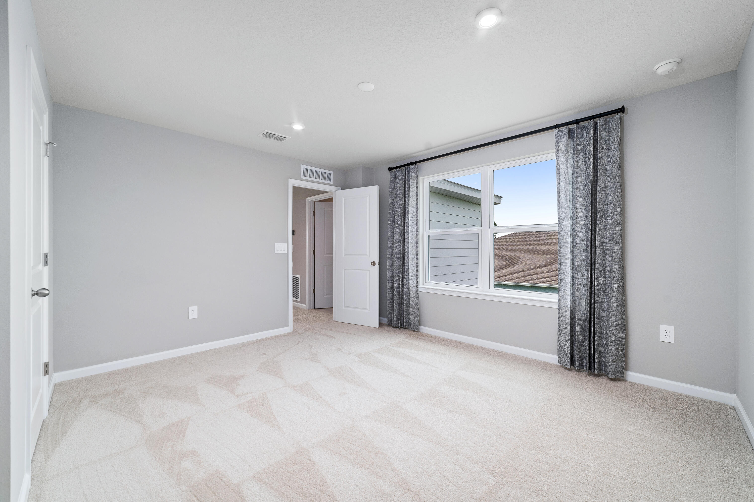 MLS #RX-11003675 image #22