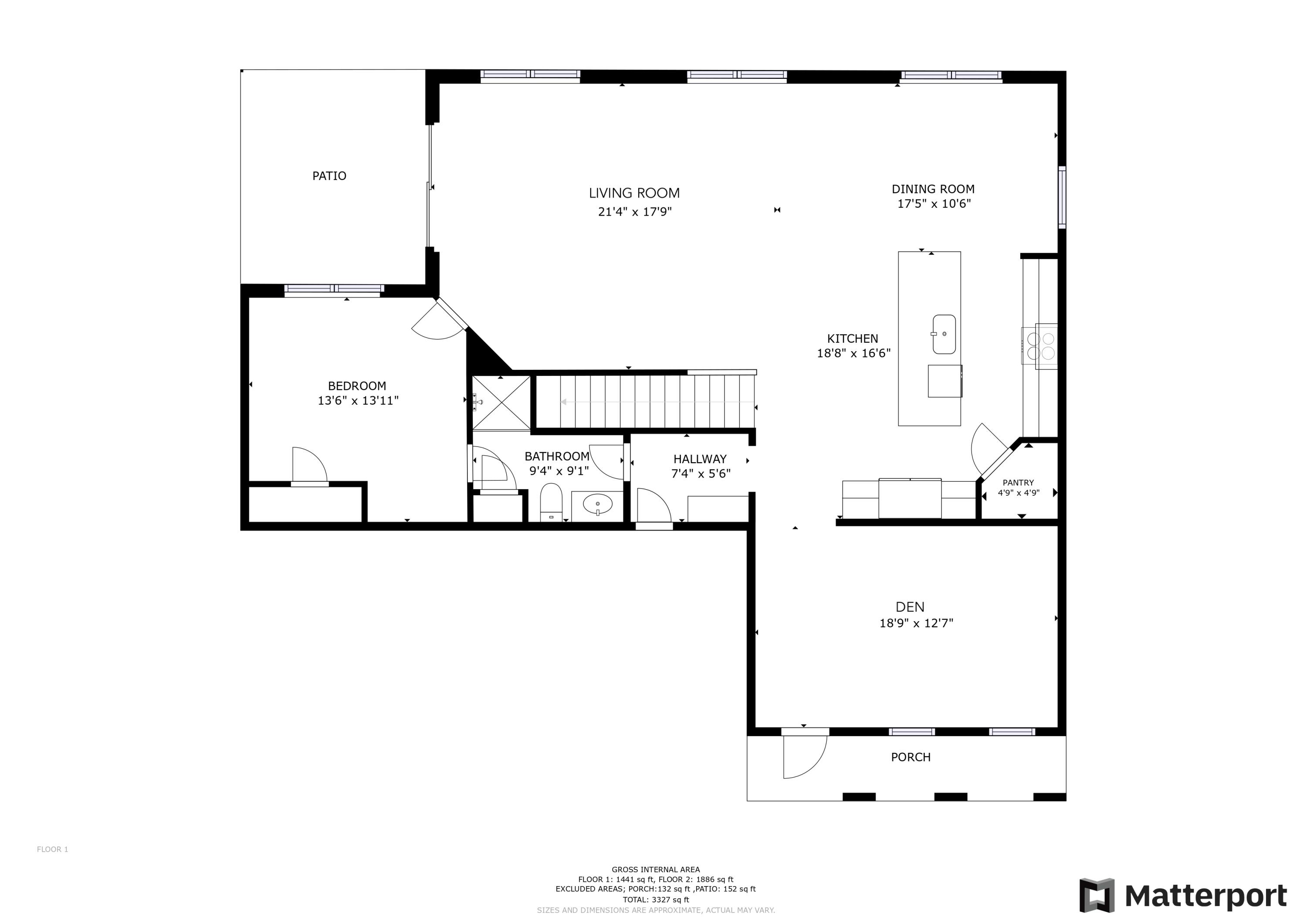 MLS #RX-11003675 image #24