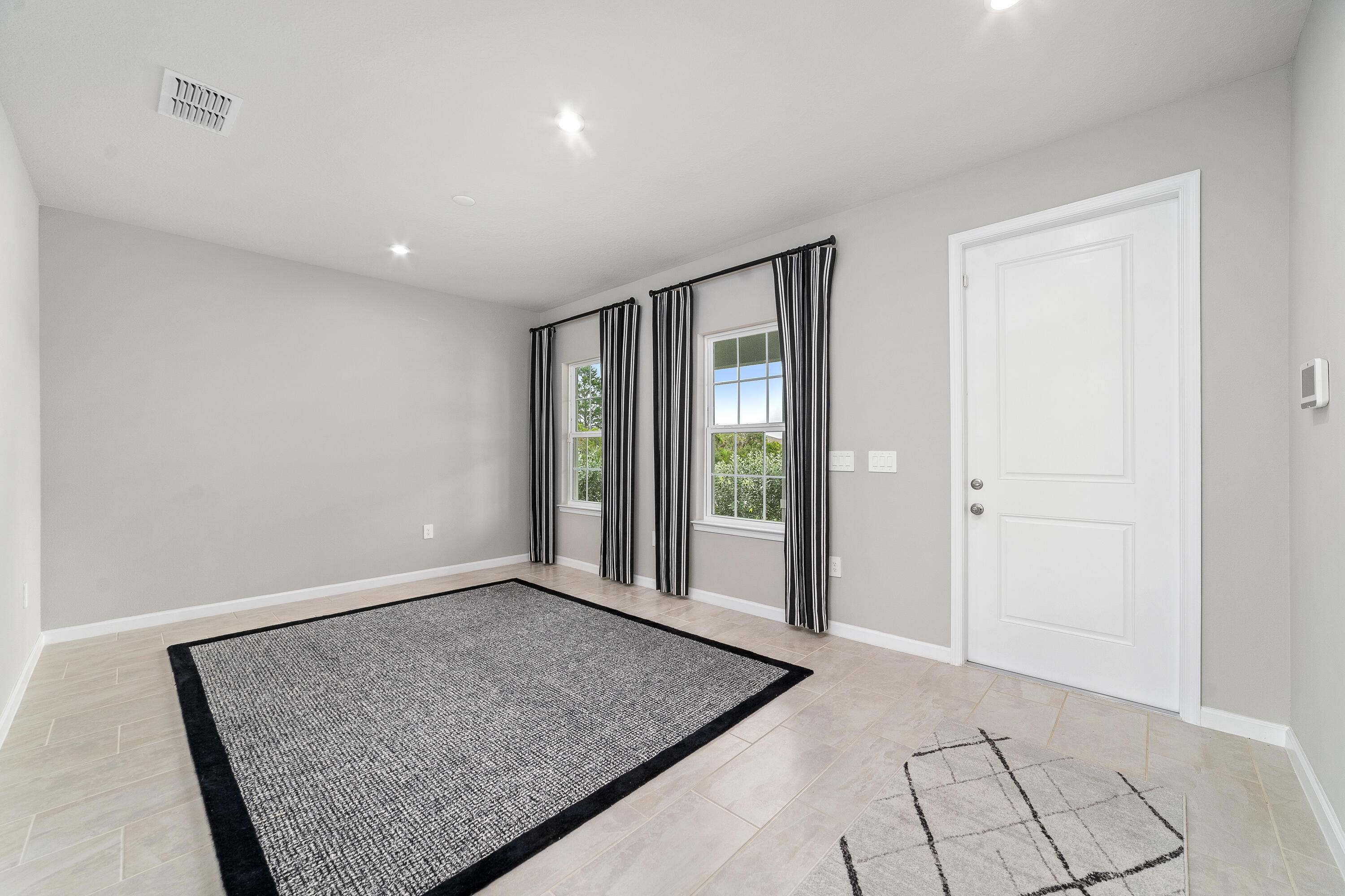 MLS #RX-11003675 image #3