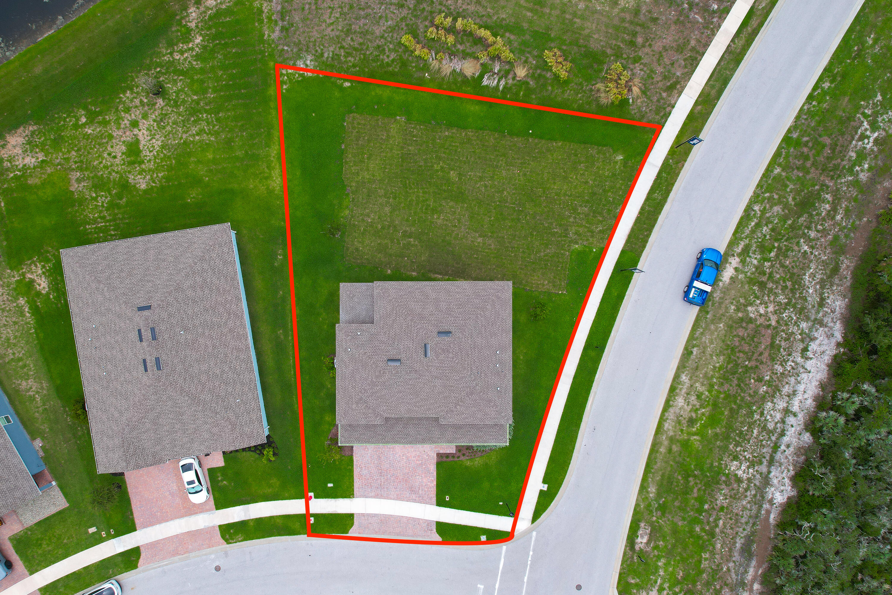 MLS #RX-11003675 image #31