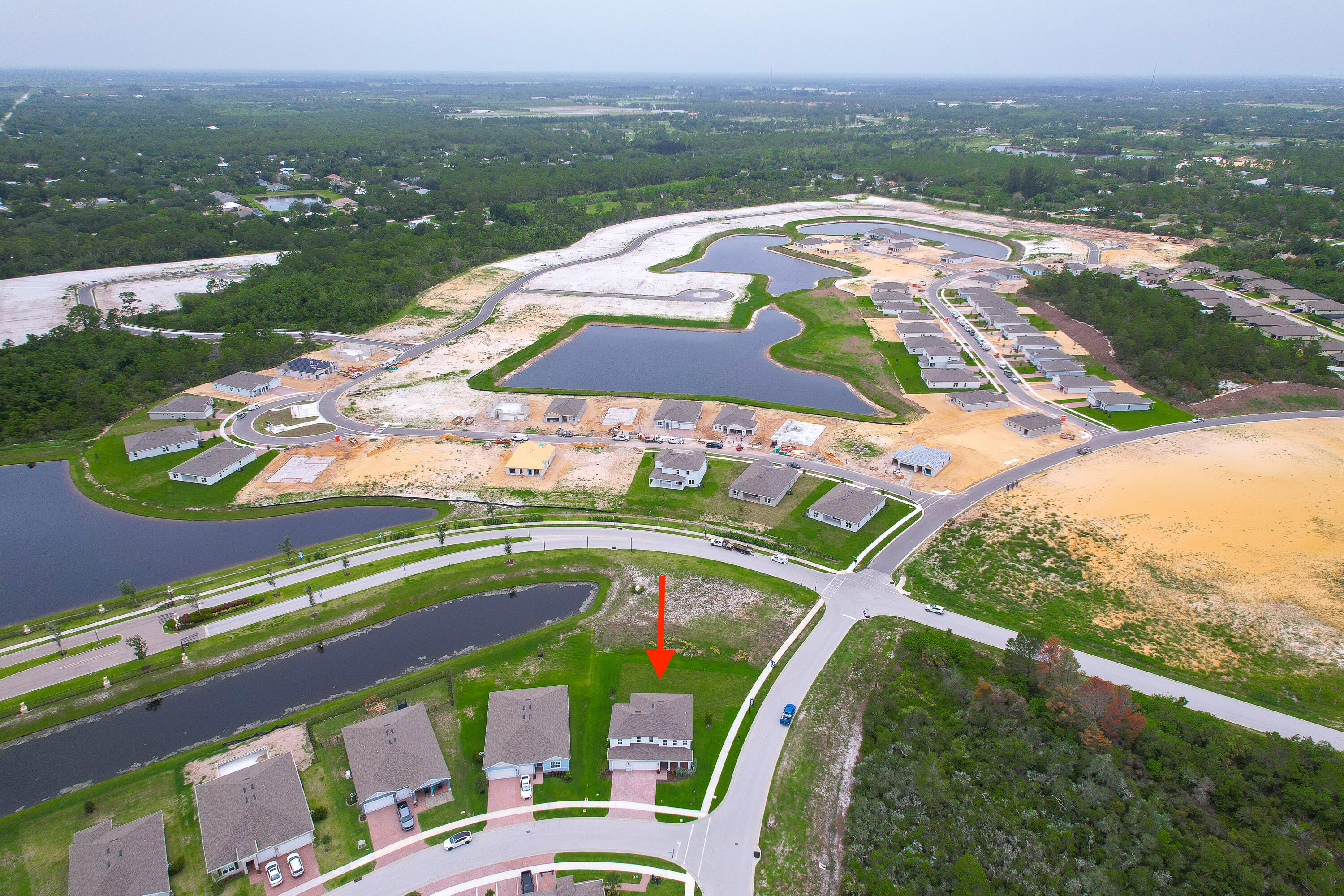 MLS #RX-11003675 image #32