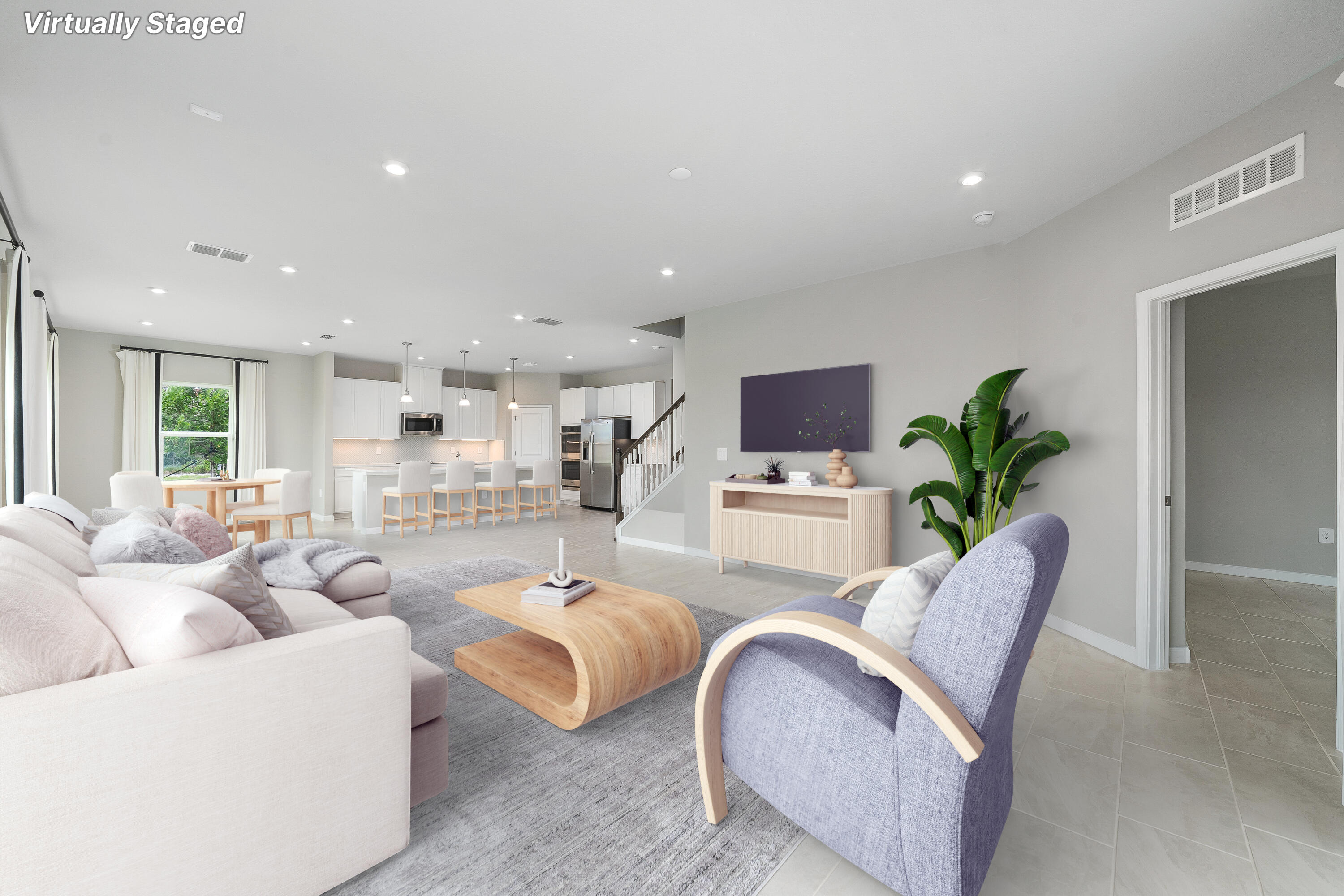 MLS #RX-11003675 image #6