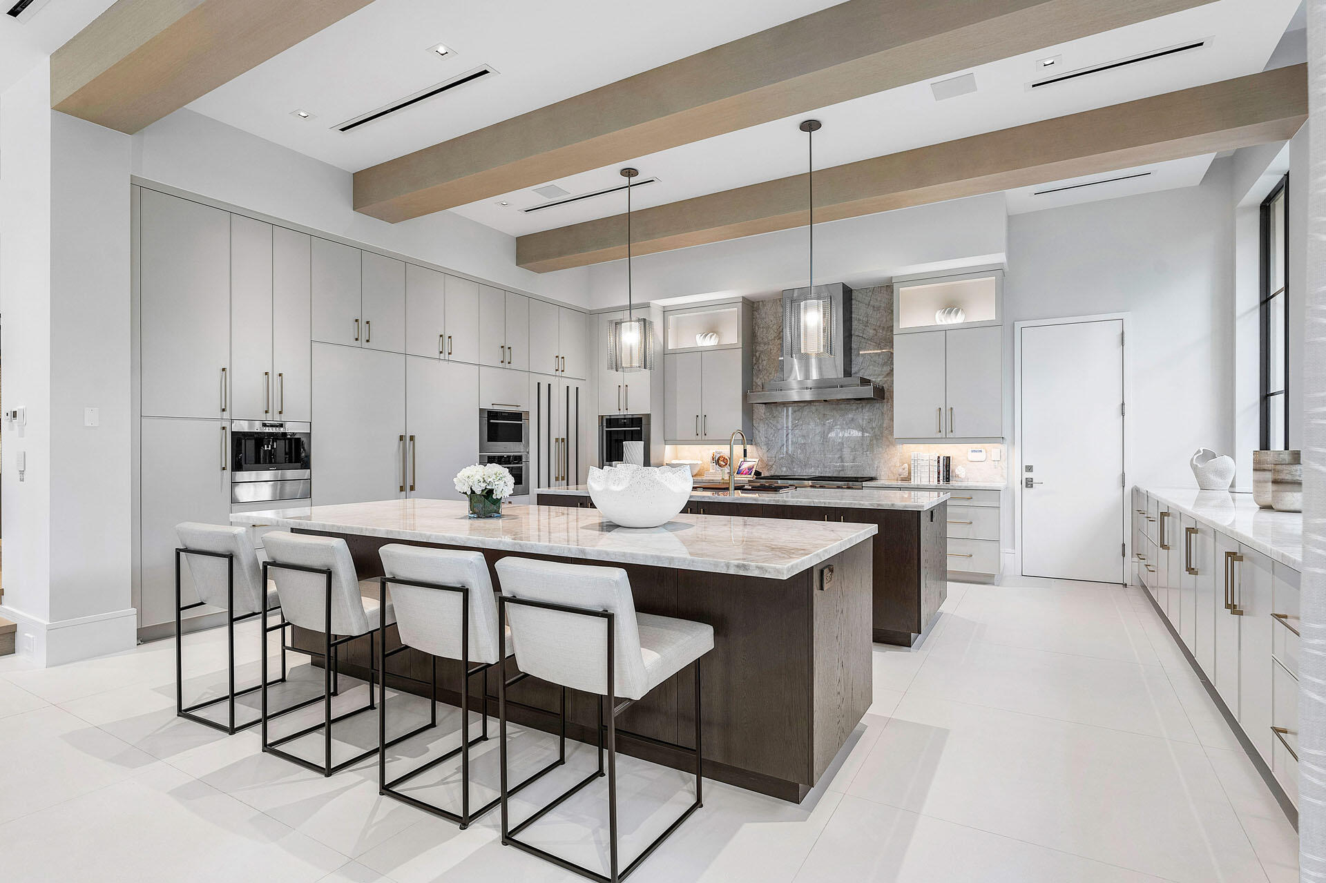 MLS #RX-10689882 image #16