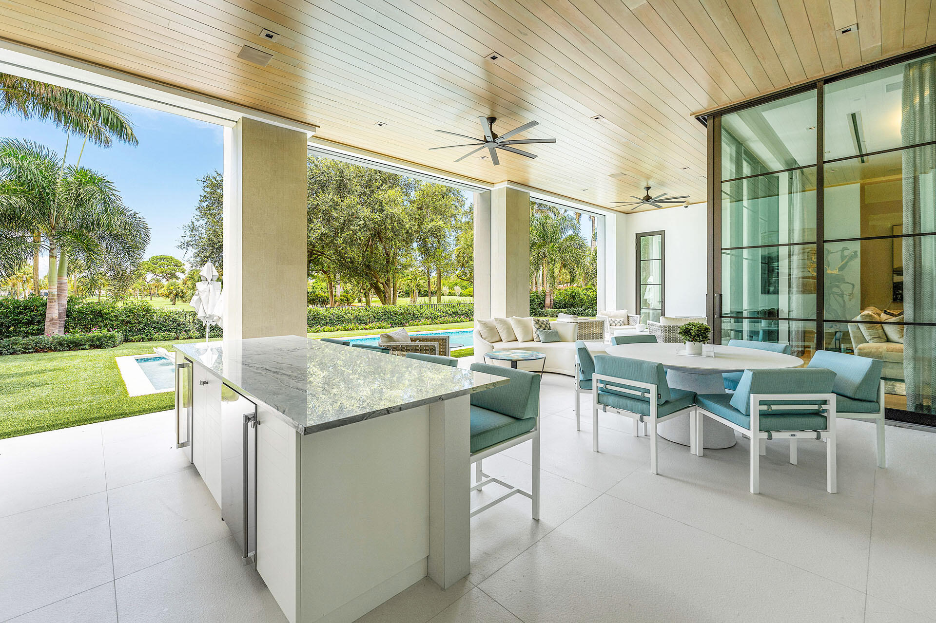 MLS #RX-10689882 image #19