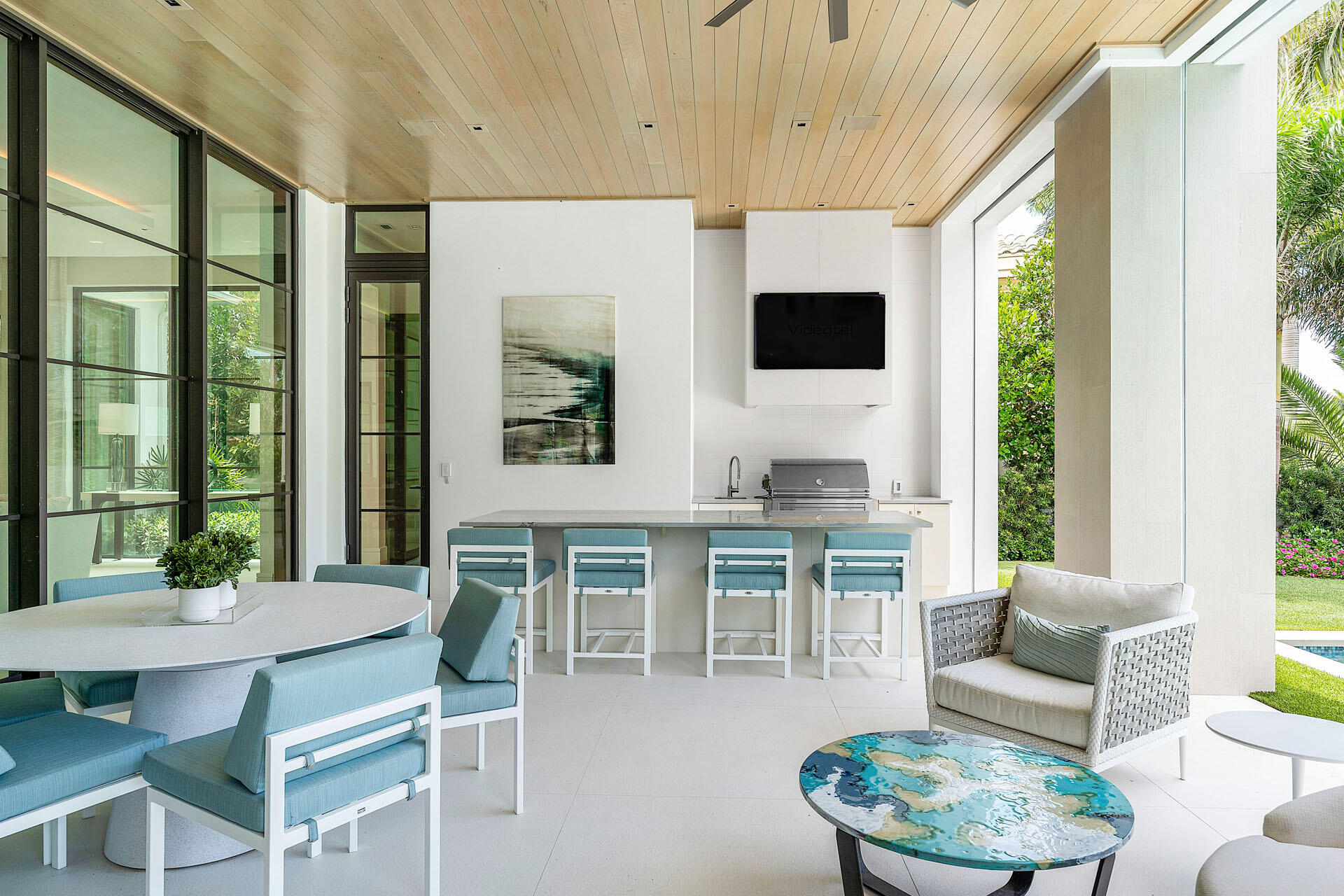 MLS #RX-10689882 image #20