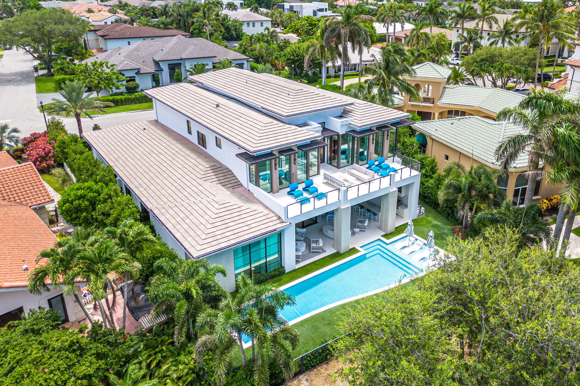 MLS #RX-10689882 image #22