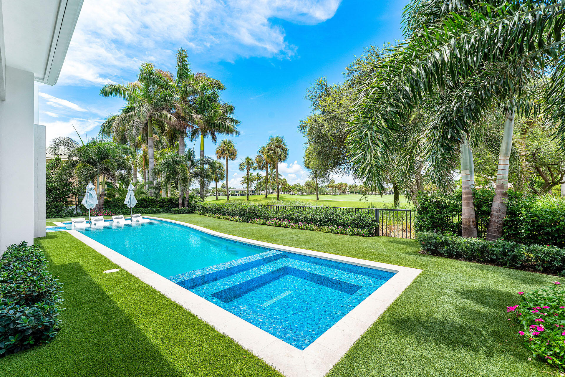 MLS #RX-10689882 image #24