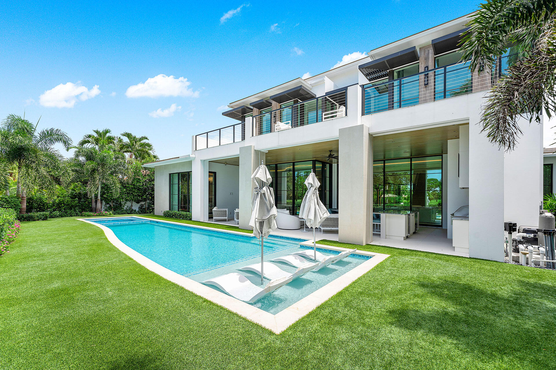 MLS #RX-10689882 image #25