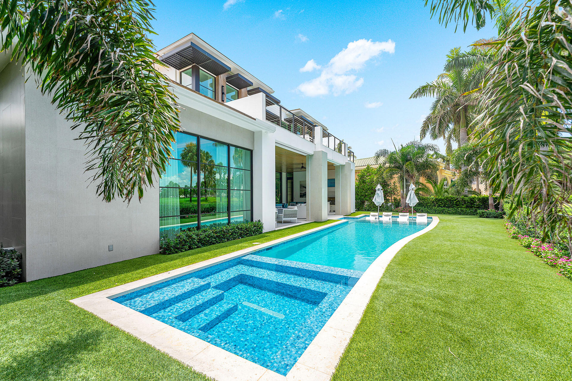 MLS #RX-10689882 image #27