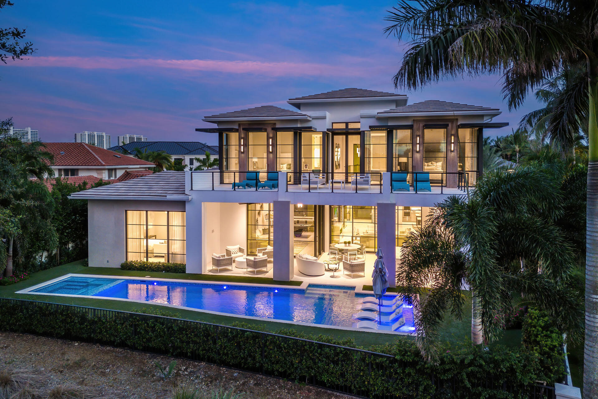 MLS #RX-10689882 image #28