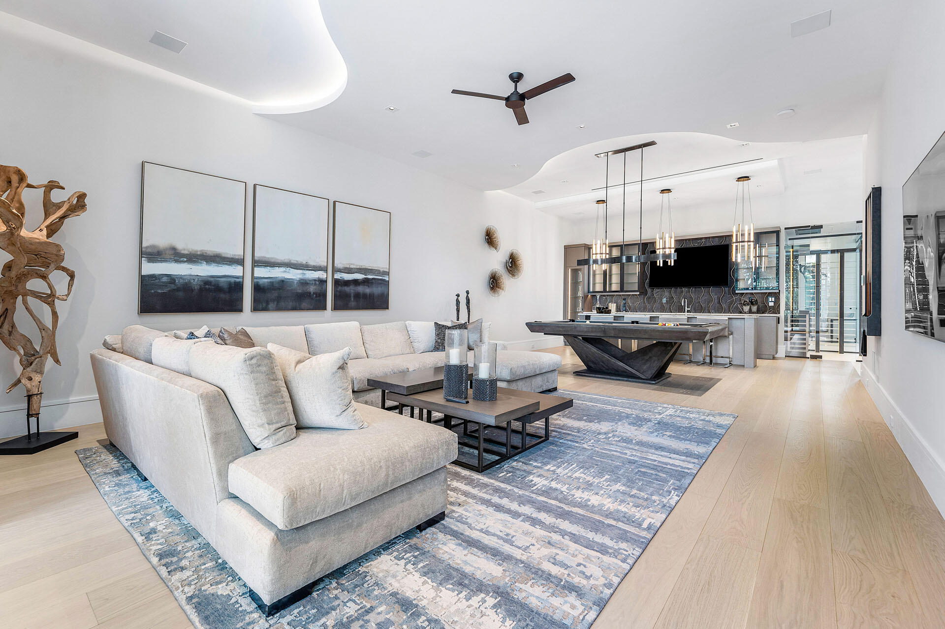 MLS #RX-10689882 image #29