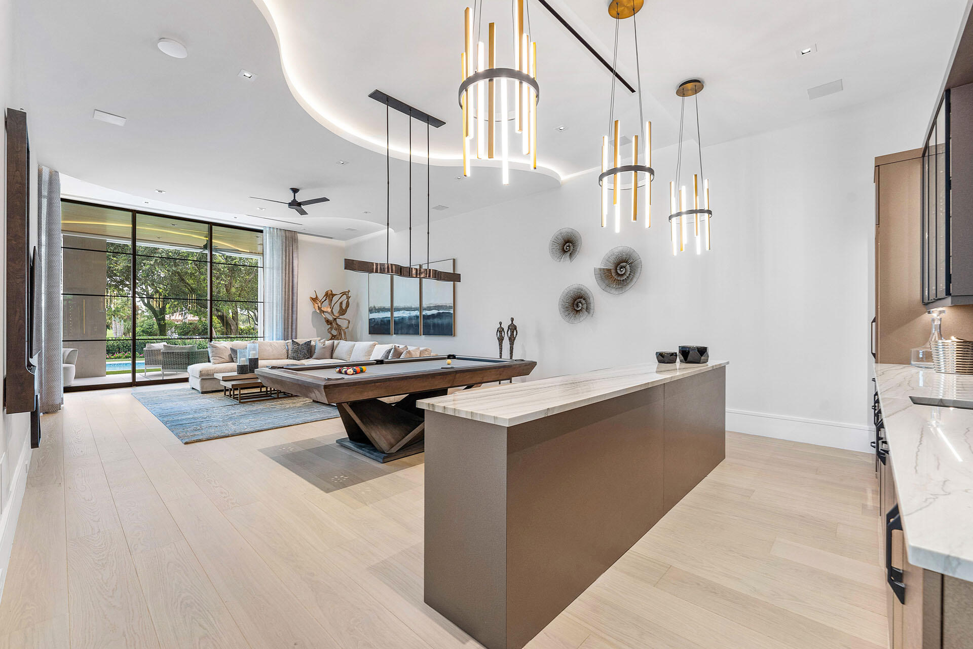 MLS #RX-10689882 image #31