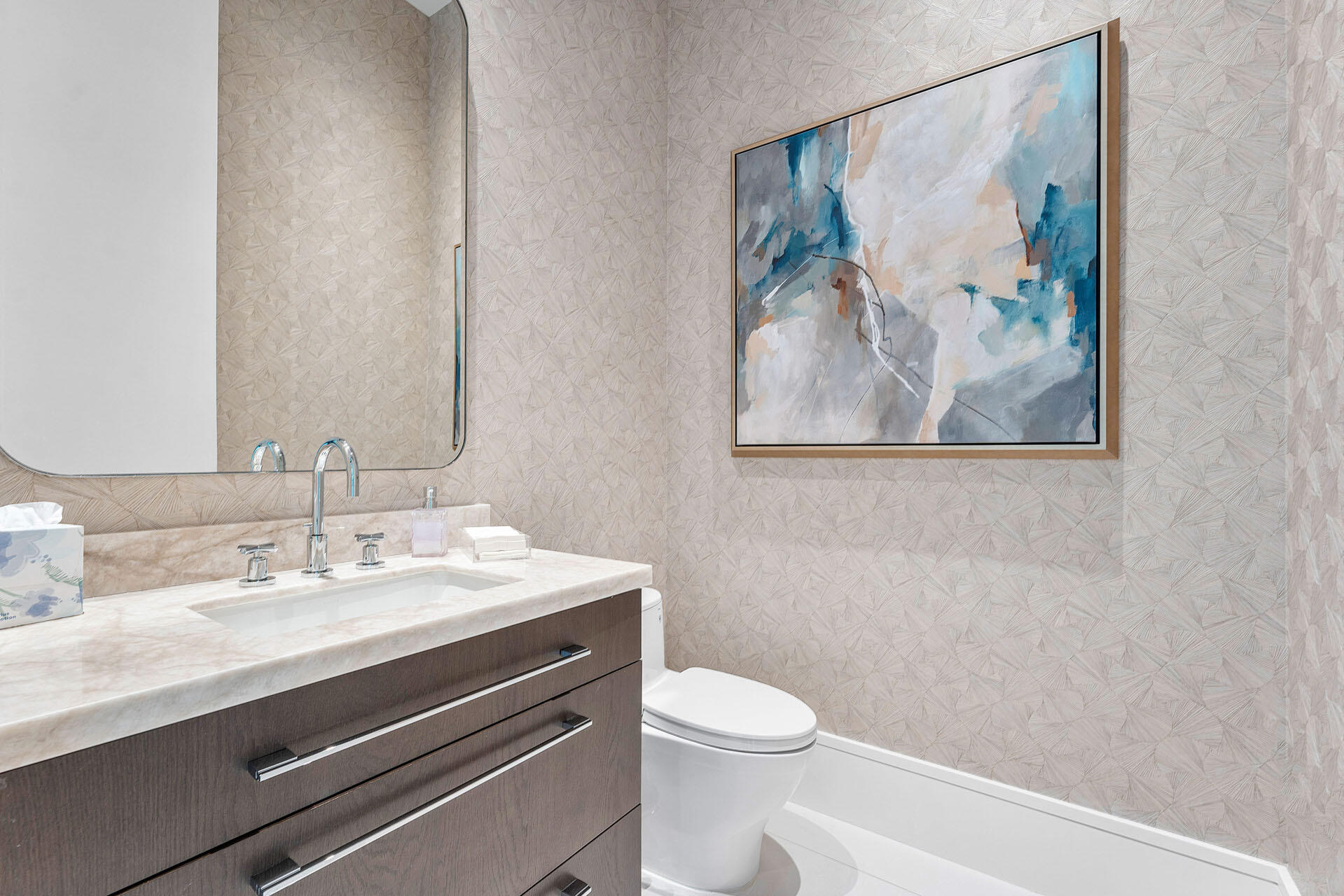 MLS #RX-10689882 image #32