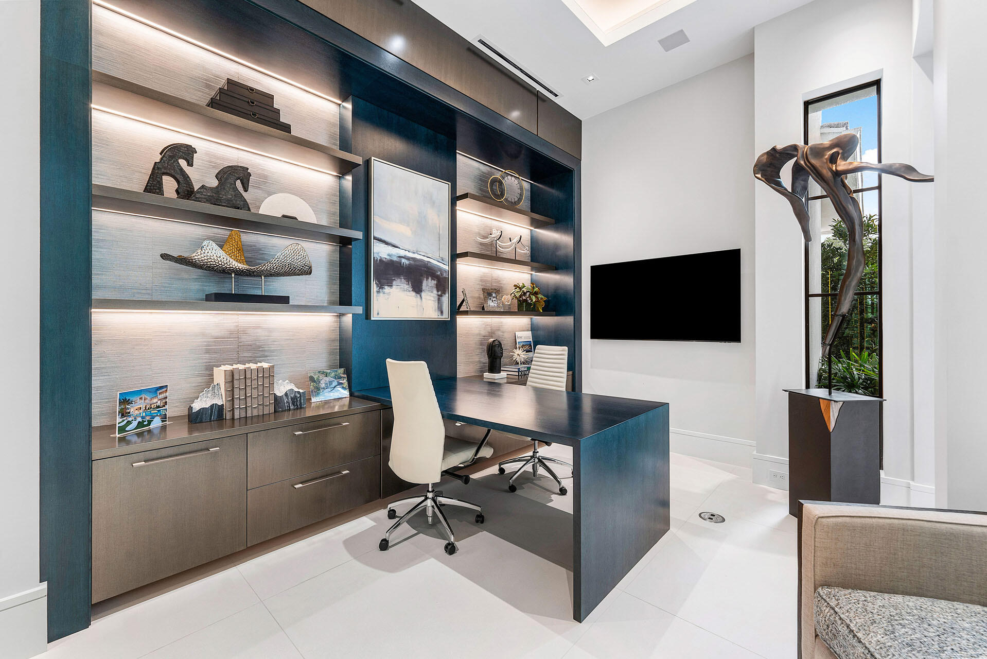 MLS #RX-10689882 image #33