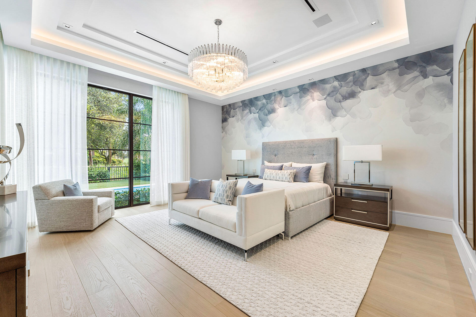 MLS #RX-10689882 image #36