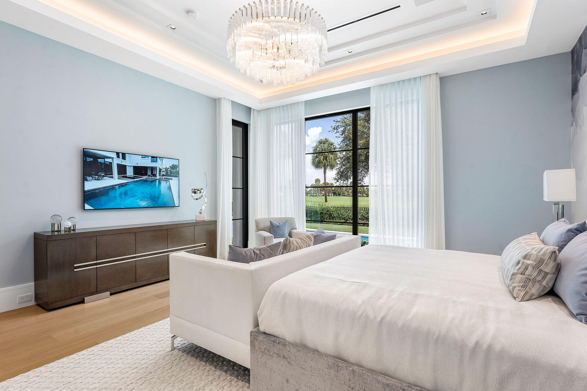 MLS #RX-10689882 image #37