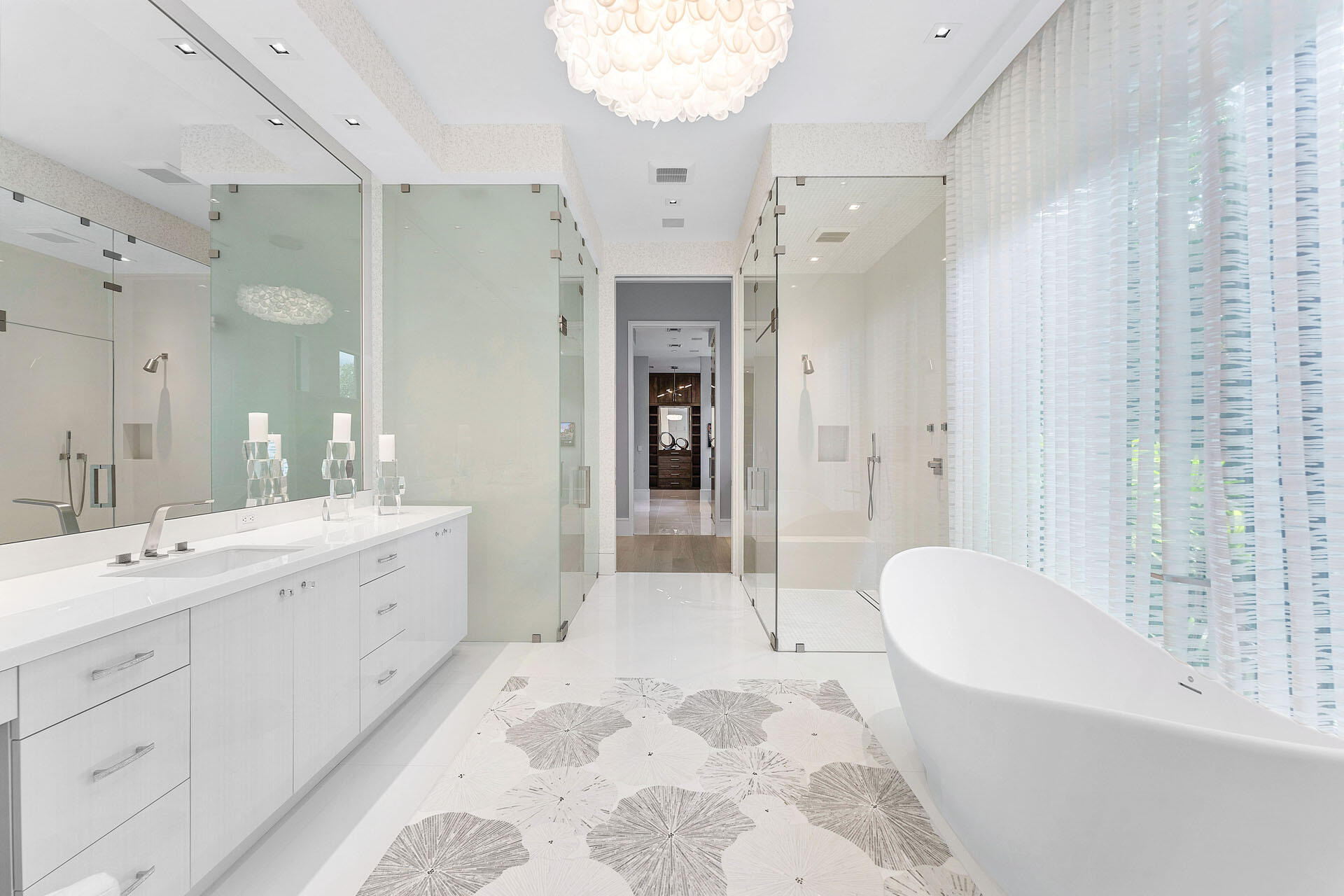 MLS #RX-10689882 image #39