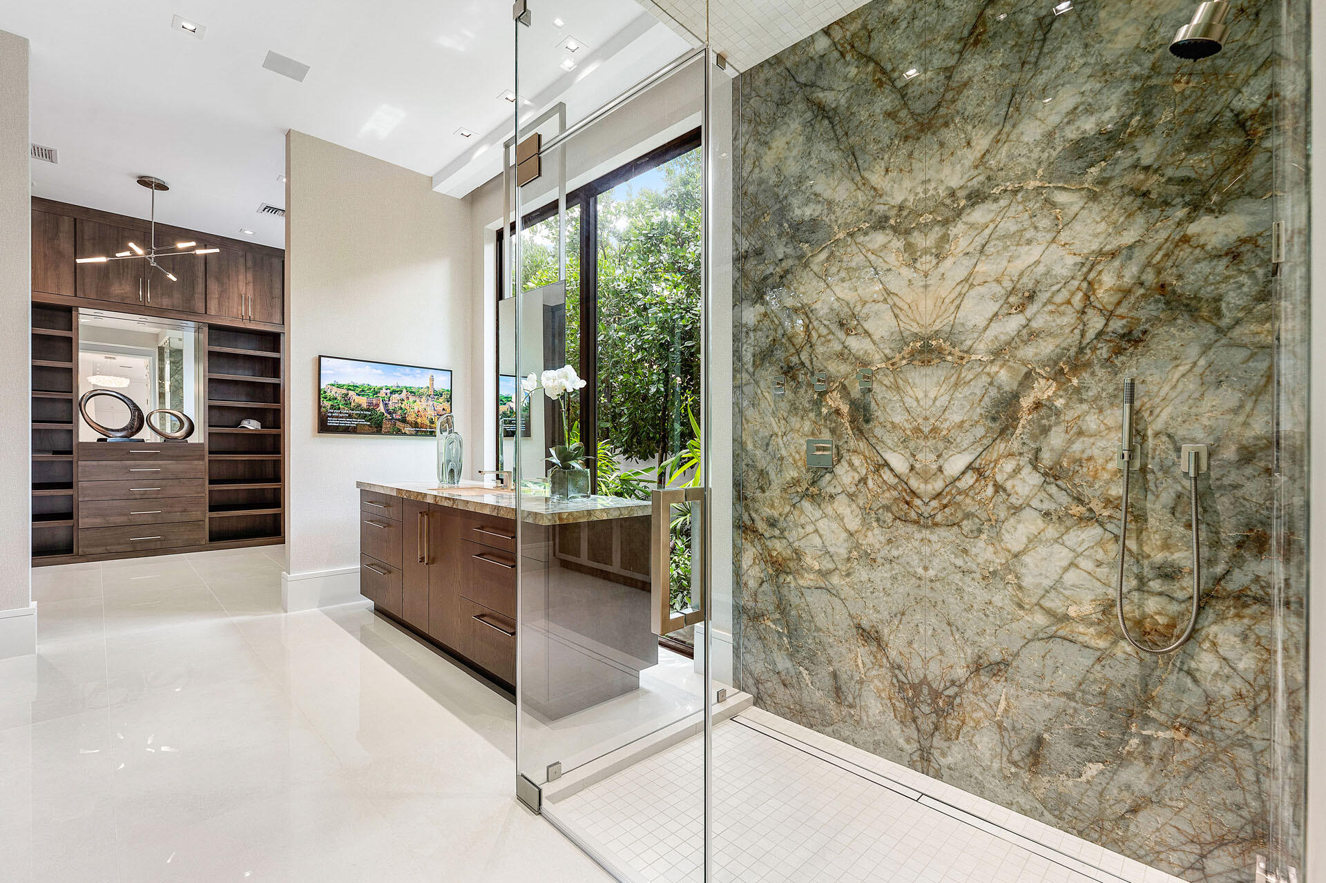 MLS #RX-10689882 image #42