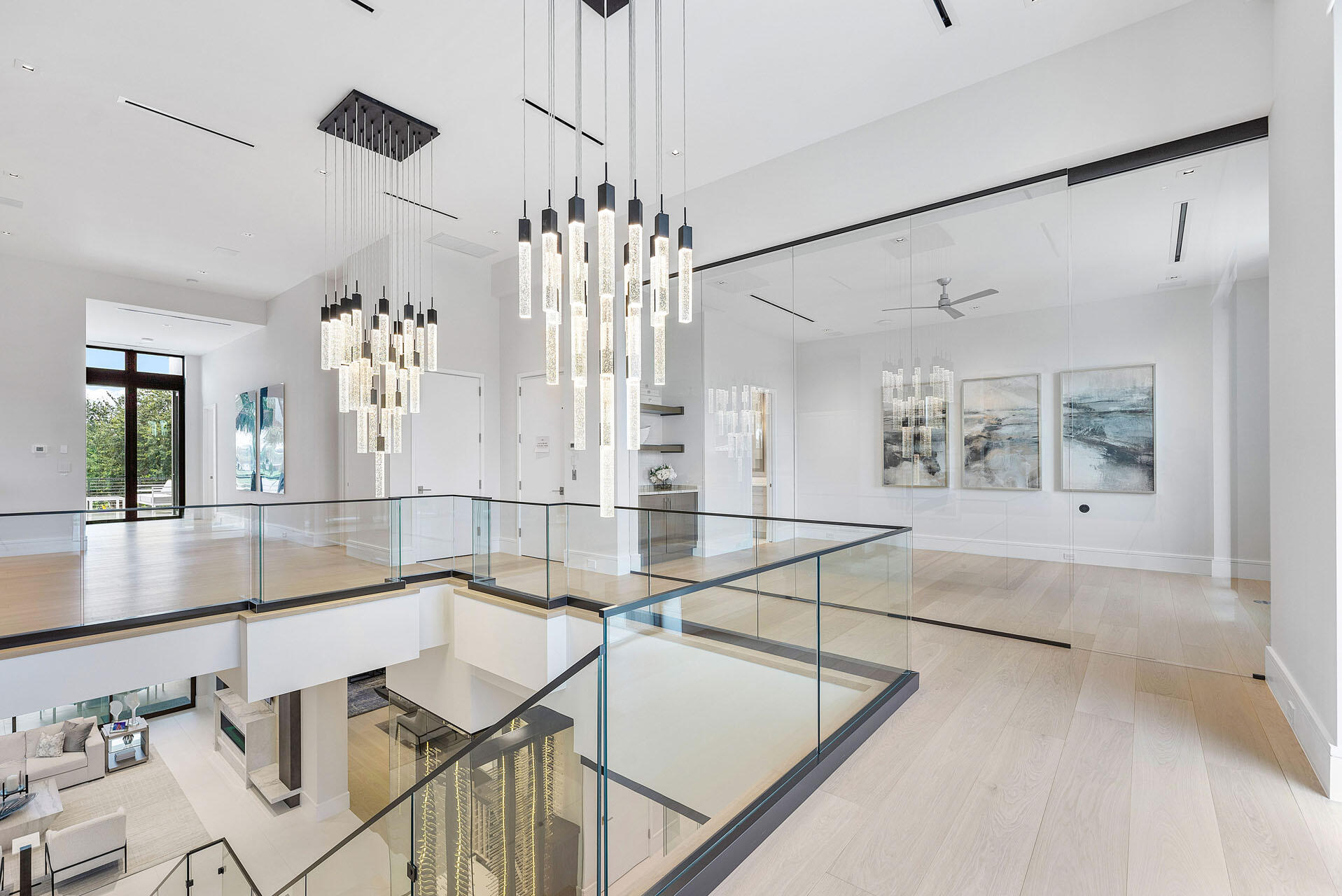 MLS #RX-10689882 image #47