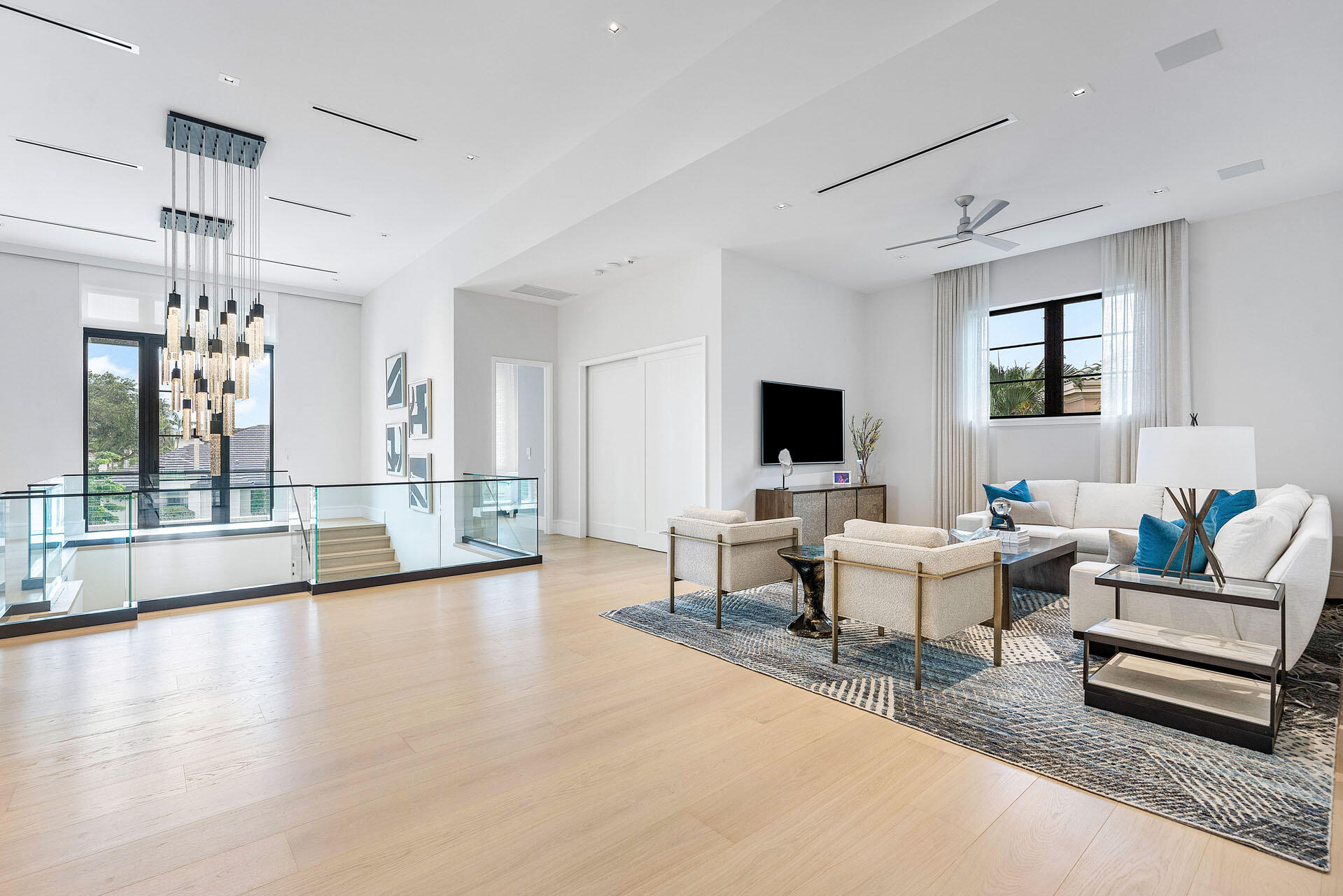 MLS #RX-10689882 image #48