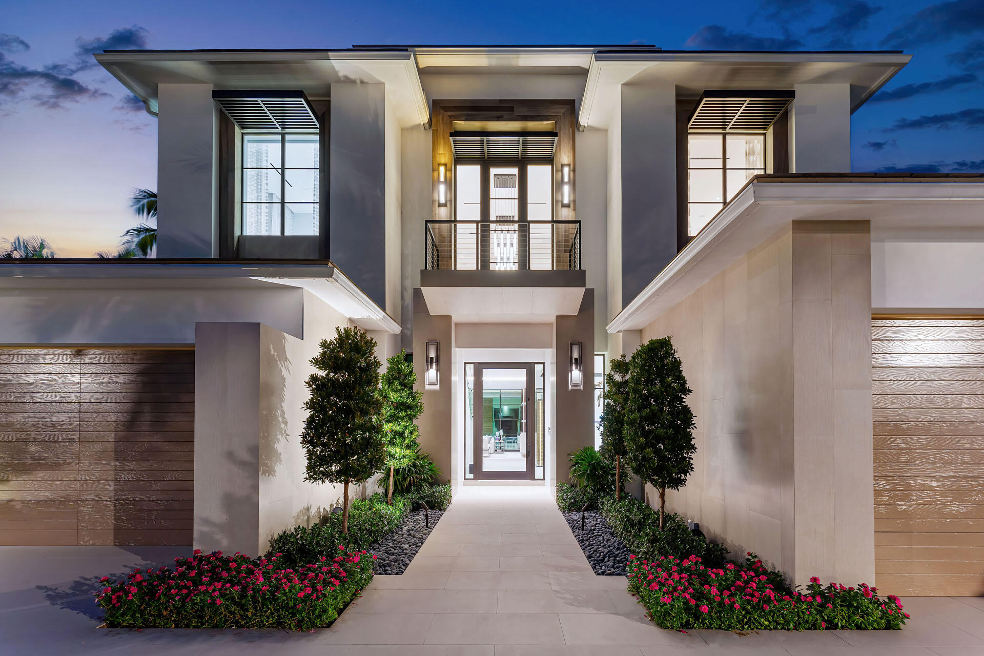 MLS #RX-10689882 image #5