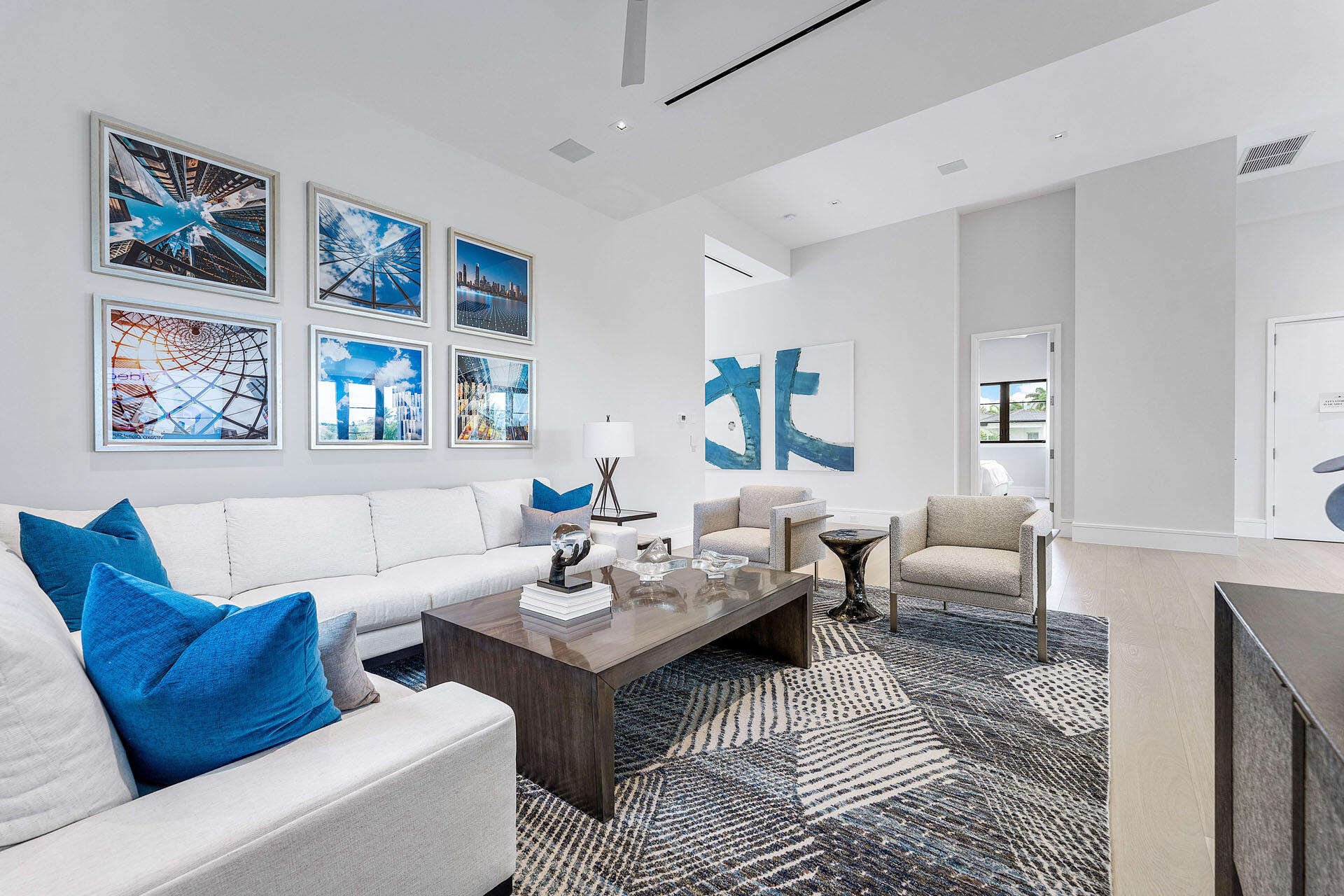 MLS #RX-10689882 image #50