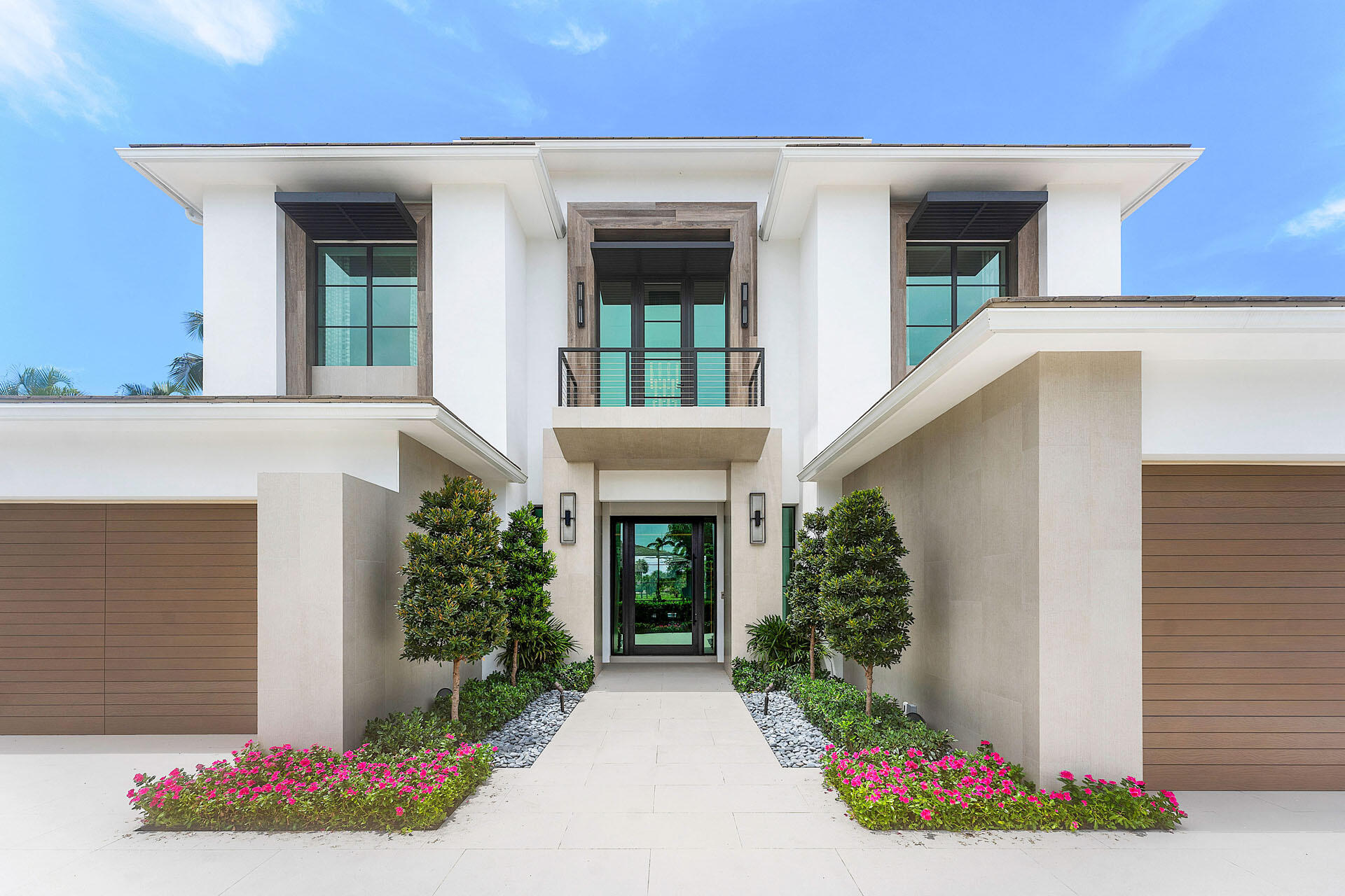 MLS #RX-10689882 image #6