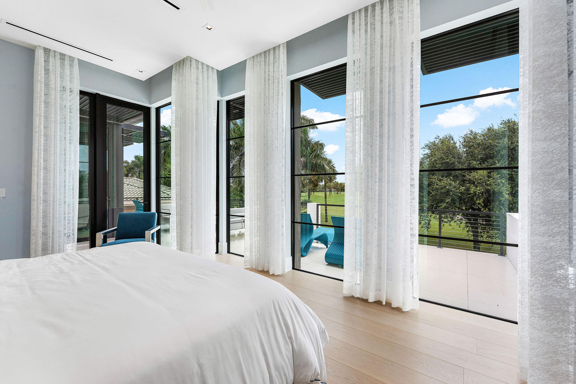 MLS #RX-10689882 image #60