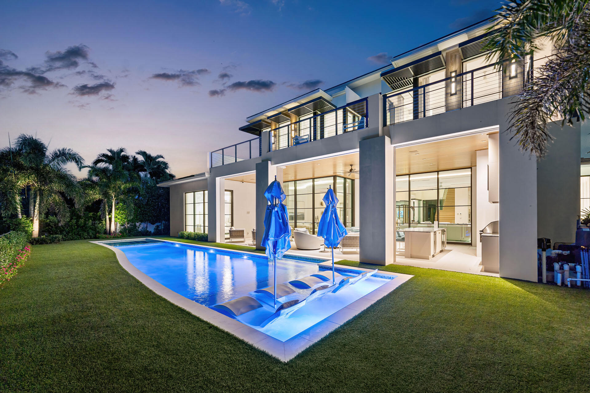 MLS #RX-10689882 image #66