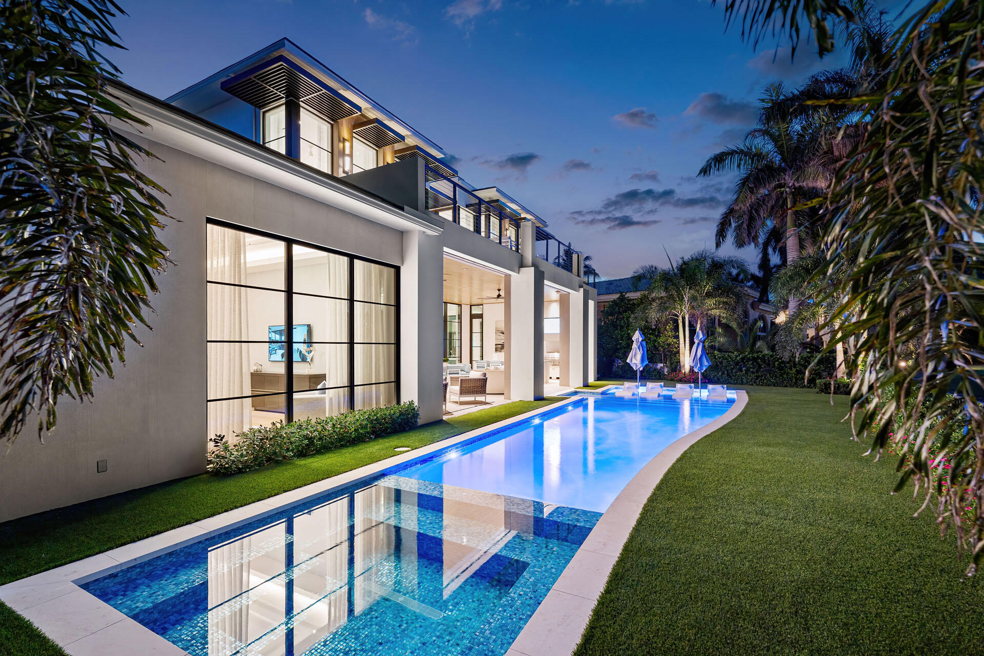 MLS #RX-10689882 image #67