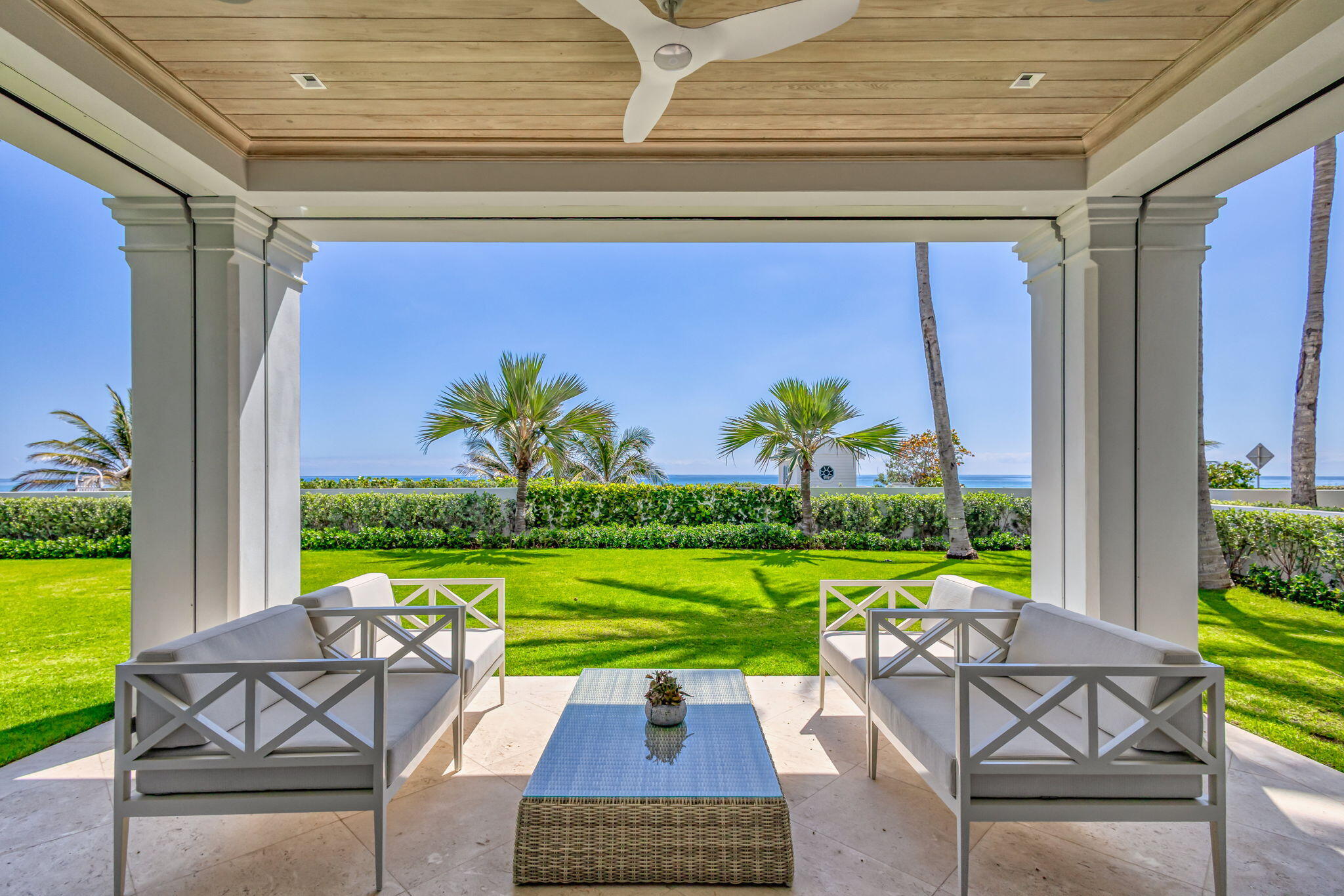 MLS #RX-11029429 image #10