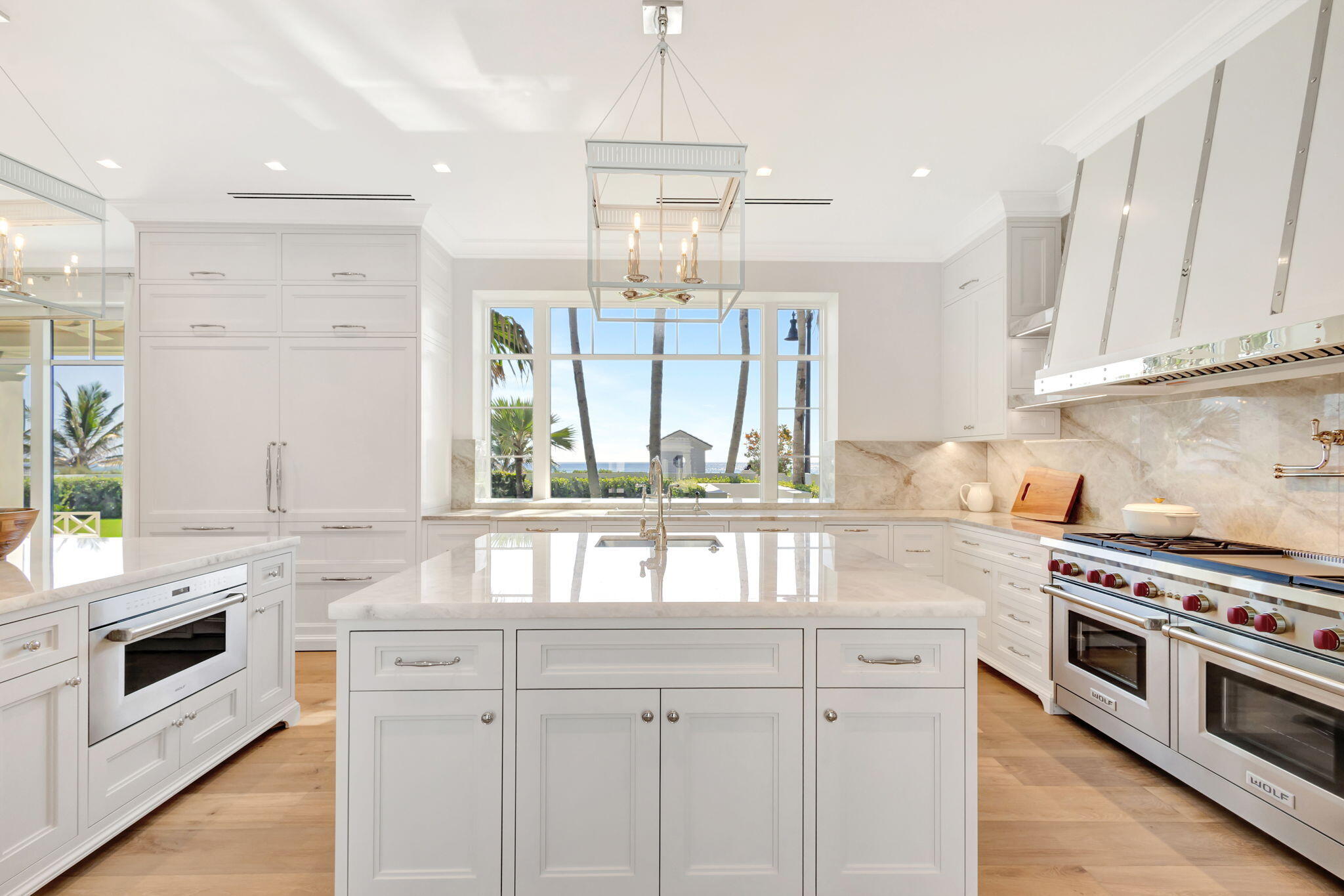 MLS #RX-11029429 image #12