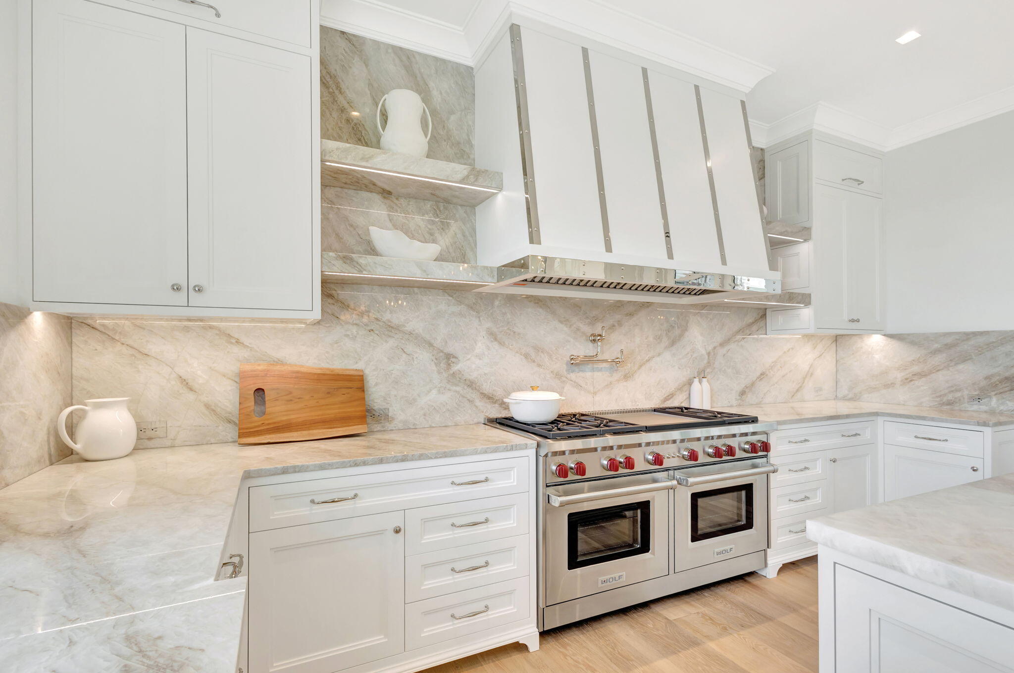 MLS #RX-11029429 image #13