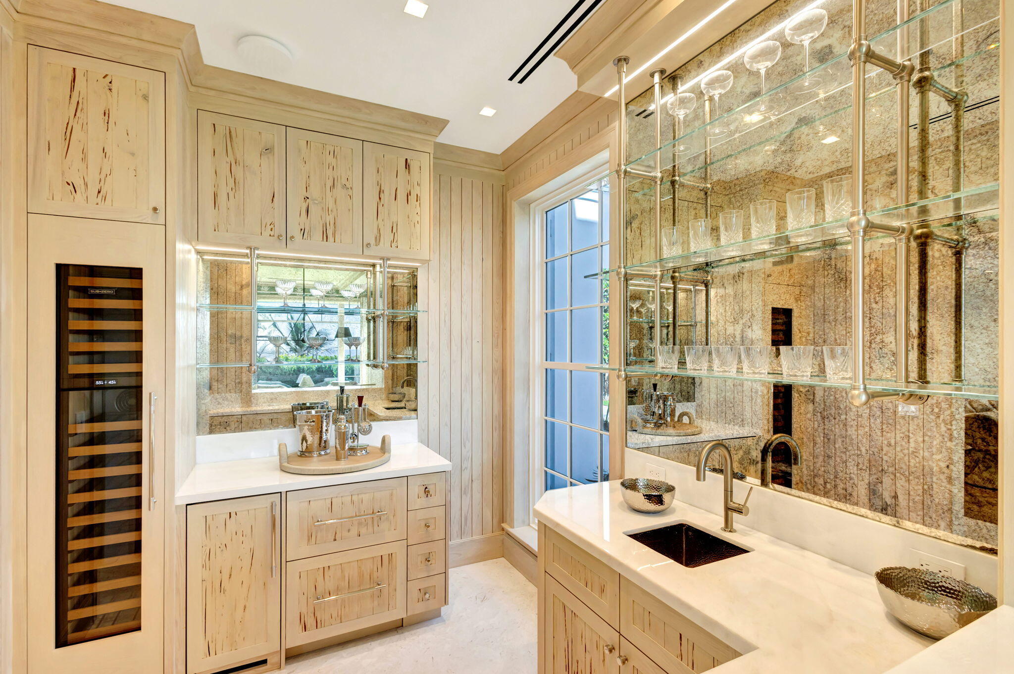 MLS #RX-11029429 image #17